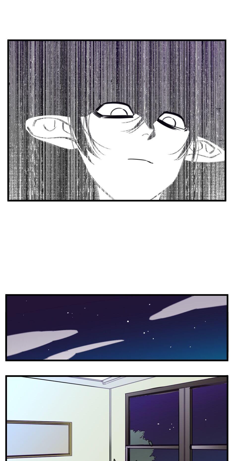 The Demon of The Mansion & Me Chapter 29 - page 24