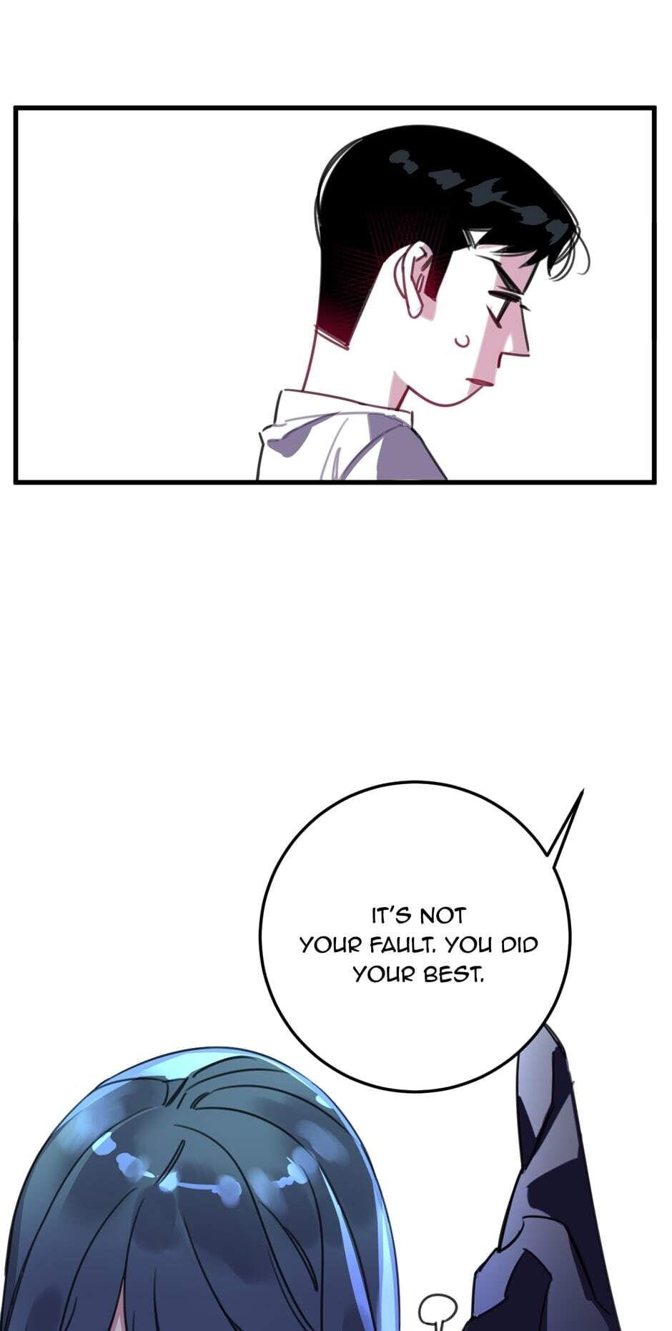 The Demon of The Mansion & Me Chapter 29 - page 29