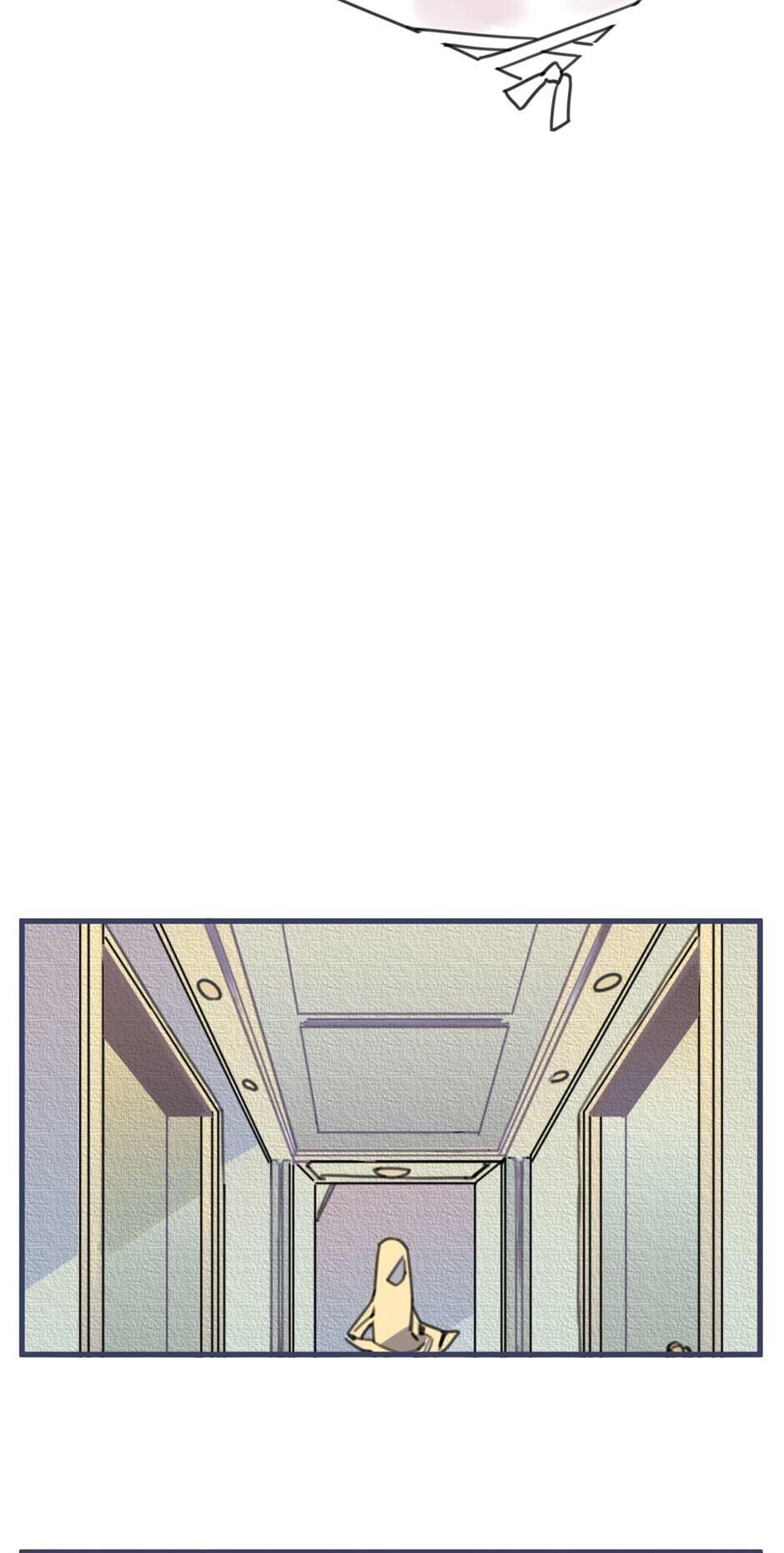 The Demon of The Mansion & Me Chapter 28 - page 32