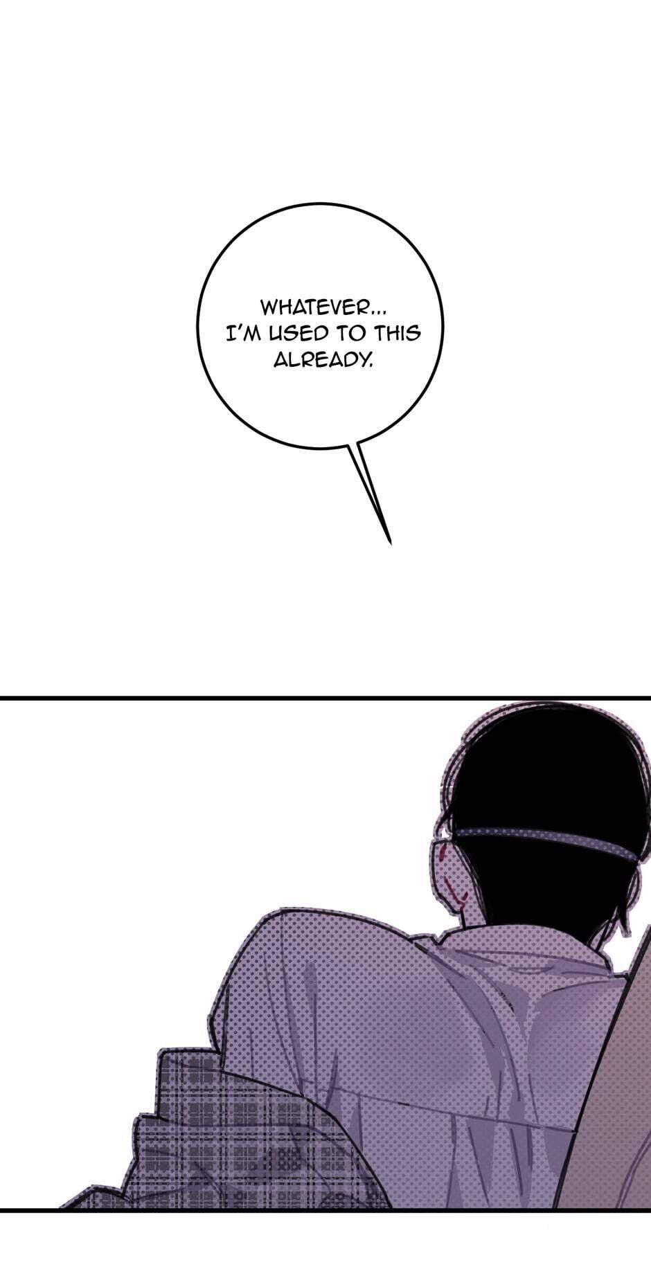 The Demon of The Mansion & Me Chapter 23 - page 10