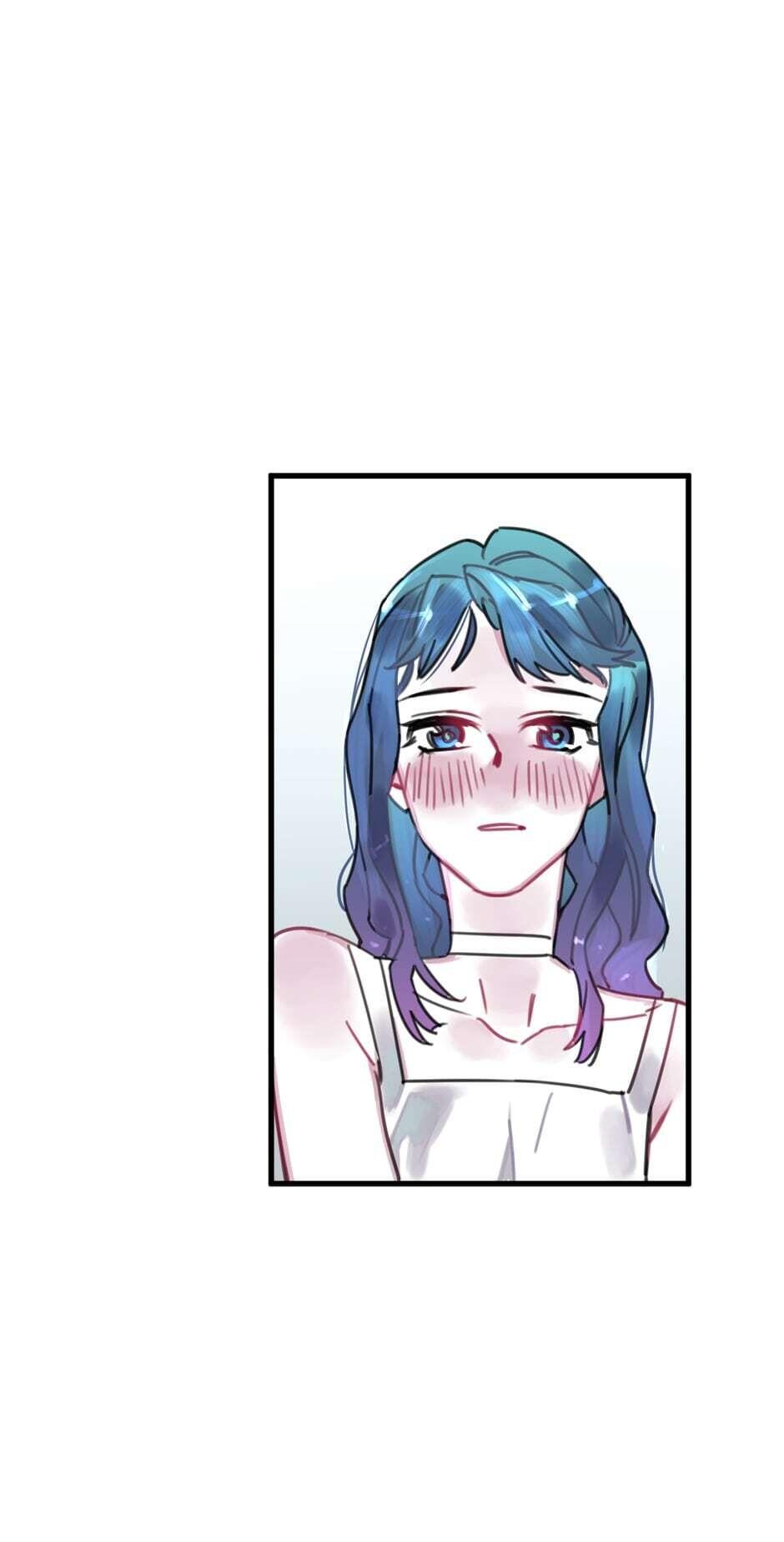 The Demon of The Mansion & Me Chapter 22 - page 14