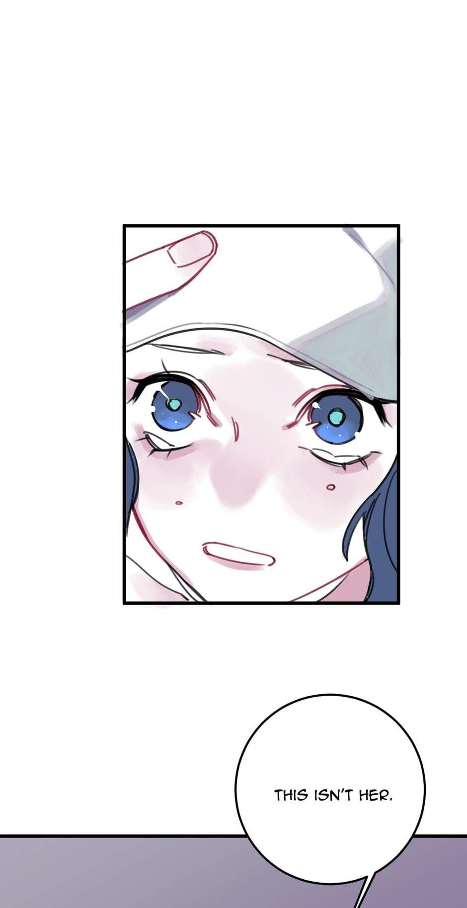 The Demon of The Mansion & Me Chapter 22 - page 25