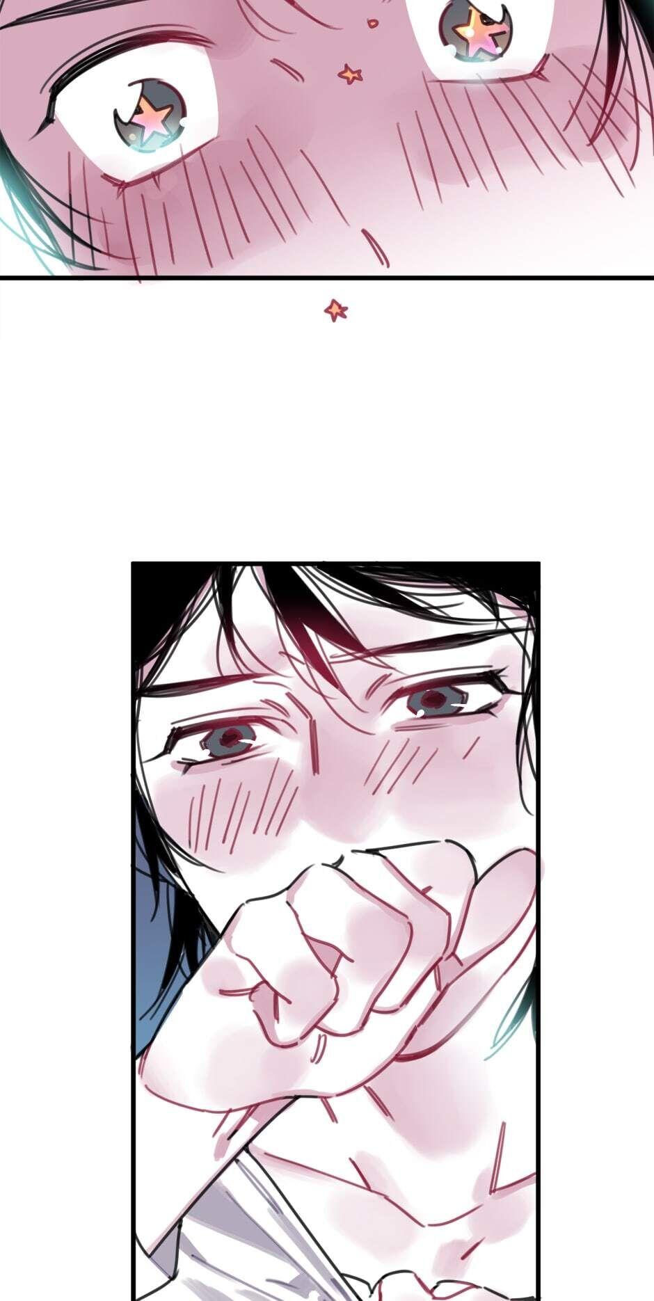 The Demon of The Mansion & Me Chapter 22 - page 39