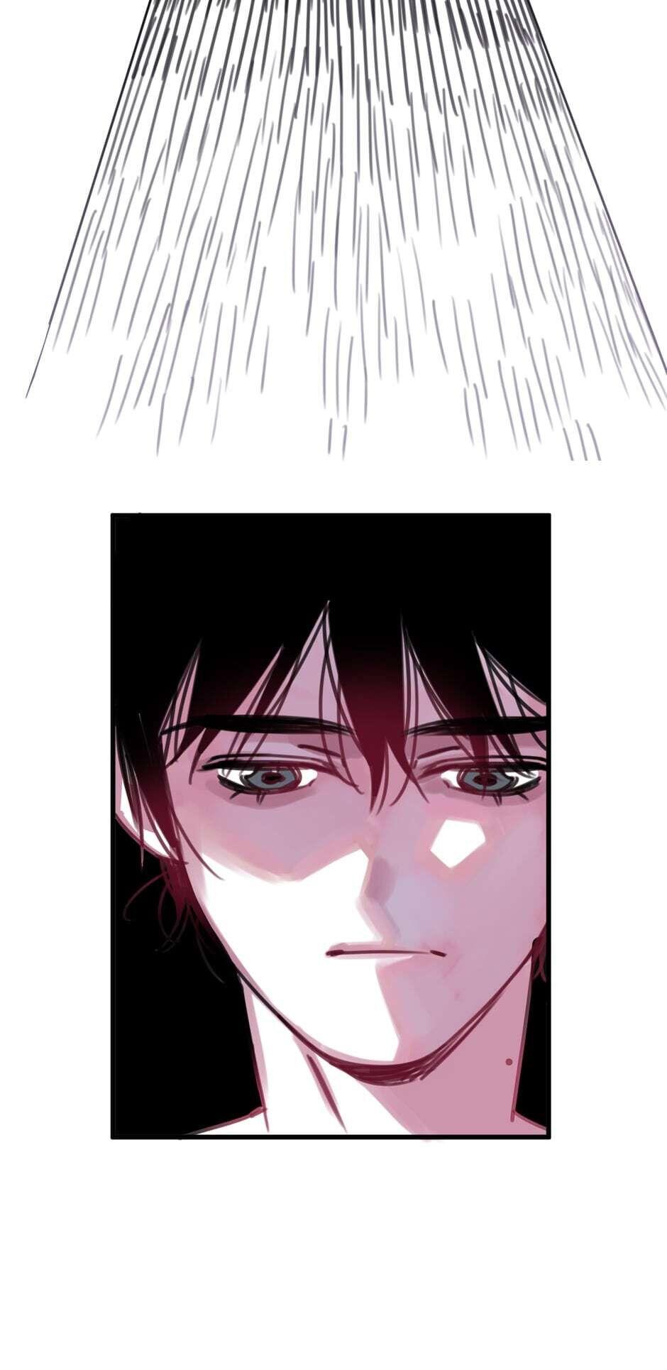 The Demon of The Mansion & Me Chapter 21 - page 14