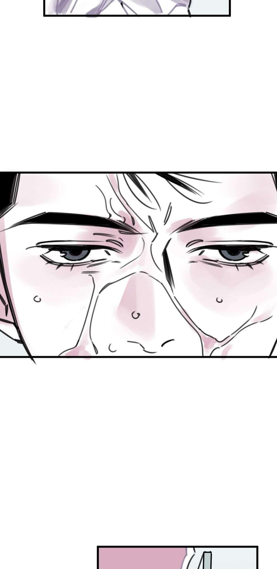 The Demon of The Mansion & Me Chapter 21 - page 17