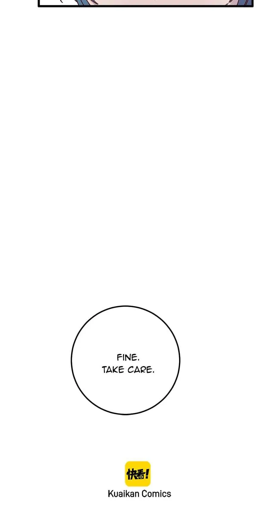 The Demon of The Mansion & Me Chapter 13 - page 40