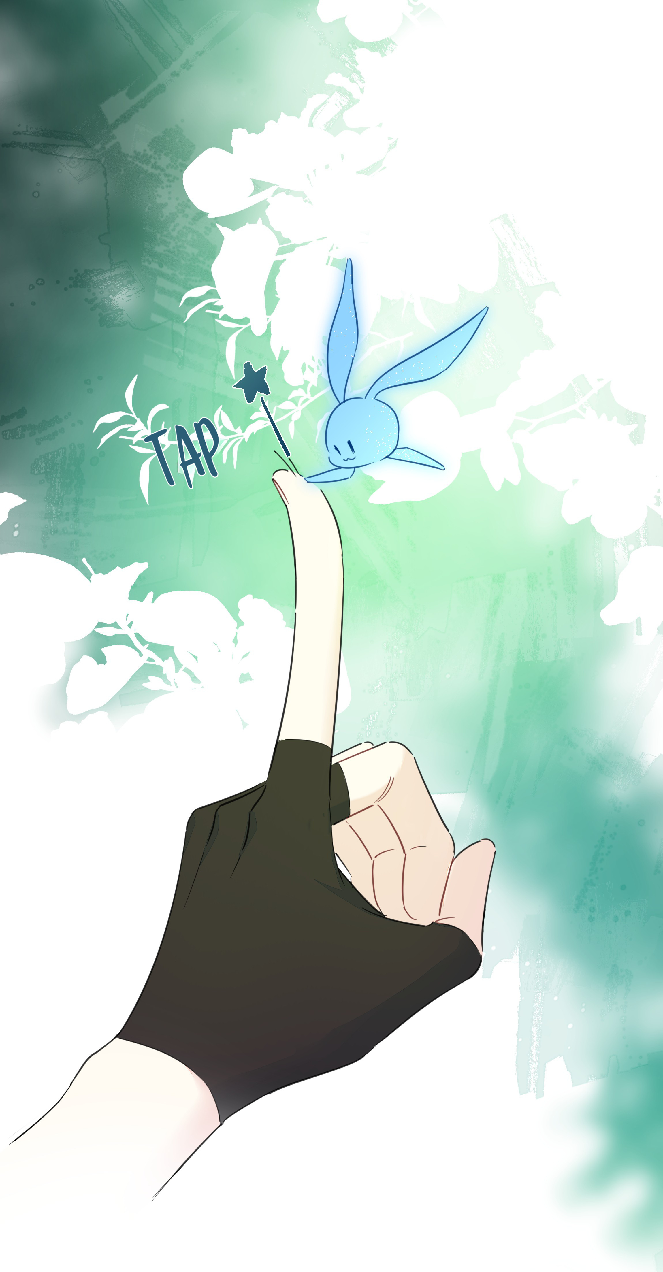 What Should I Do If I’ve Signed A Marriage Contract With The Elven Princess Chapter 134 - page 12