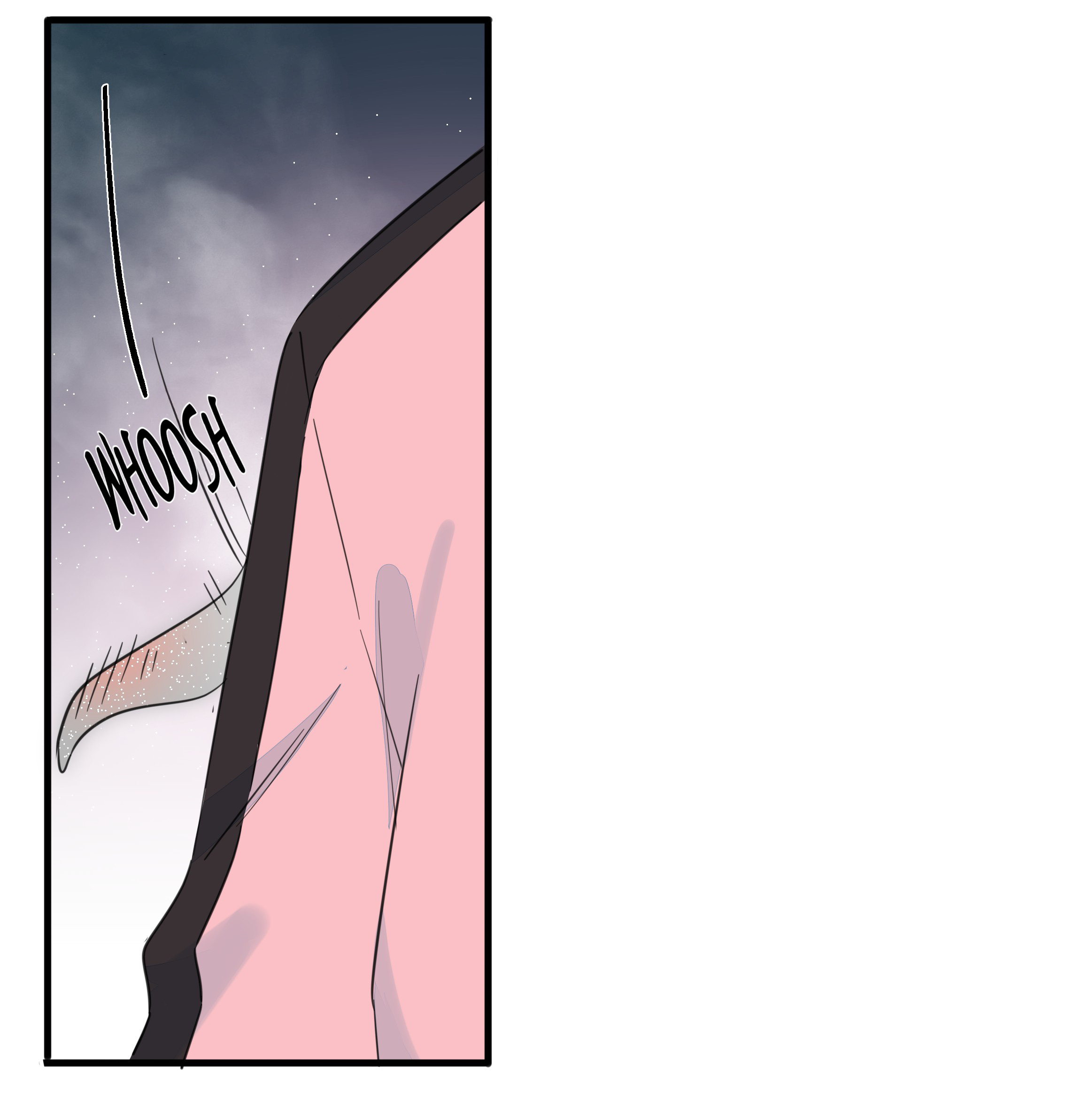 What Should I Do If I’ve Signed A Marriage Contract With The Elven Princess Chapter 134 - page 33
