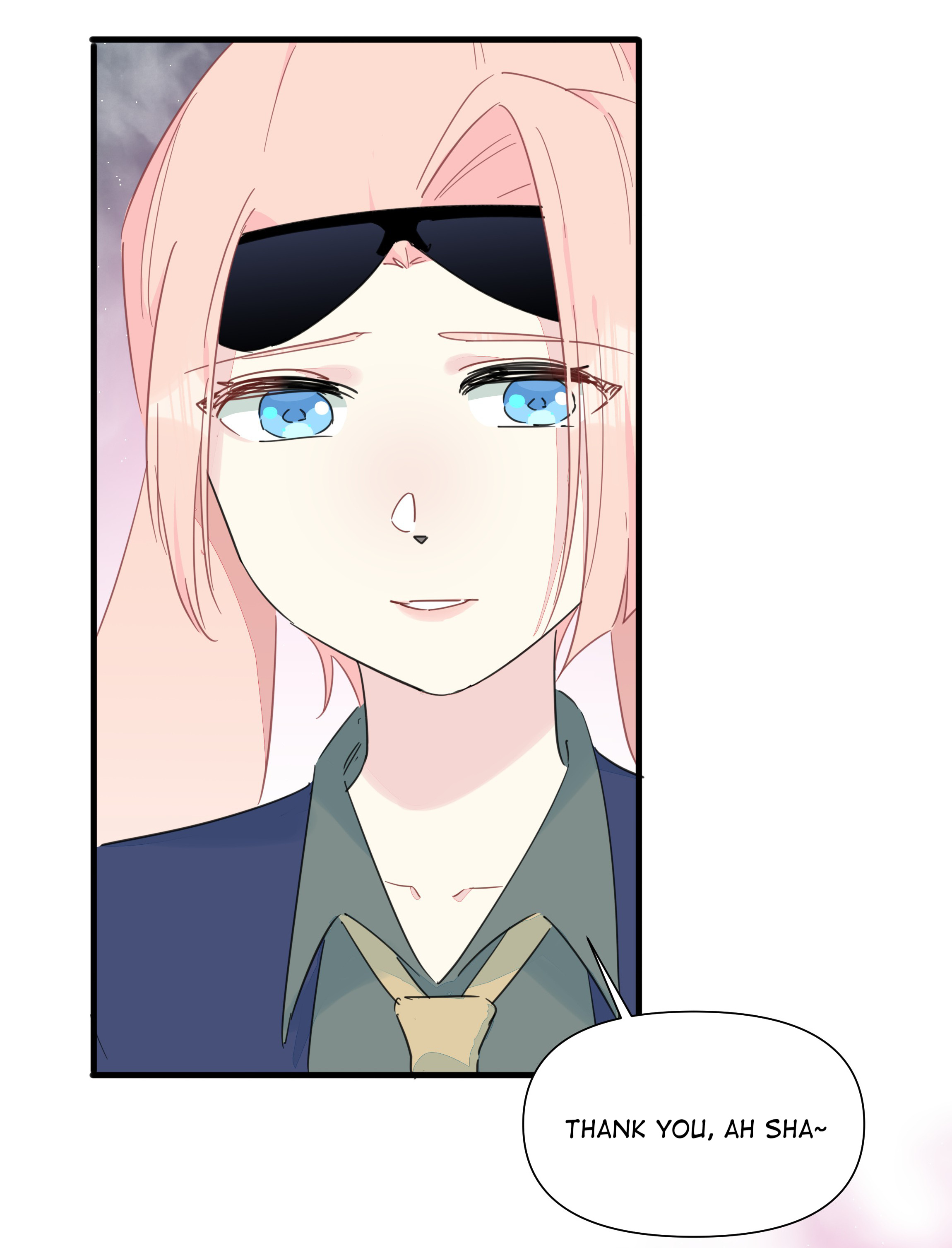 What Should I Do If I’ve Signed A Marriage Contract With The Elven Princess Chapter 134 - page 46