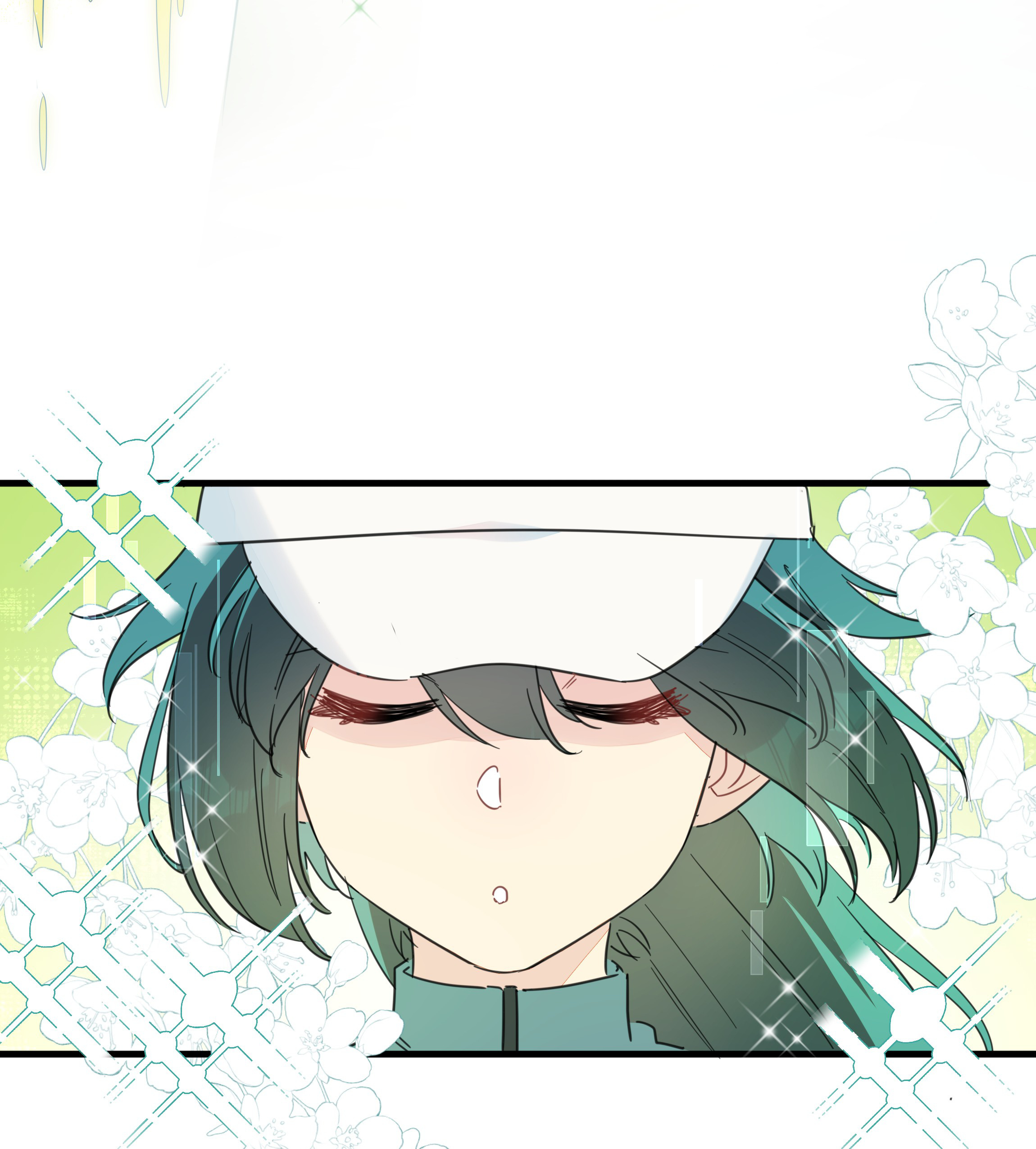 What Should I Do If I’ve Signed A Marriage Contract With The Elven Princess Chapter 130 - page 12