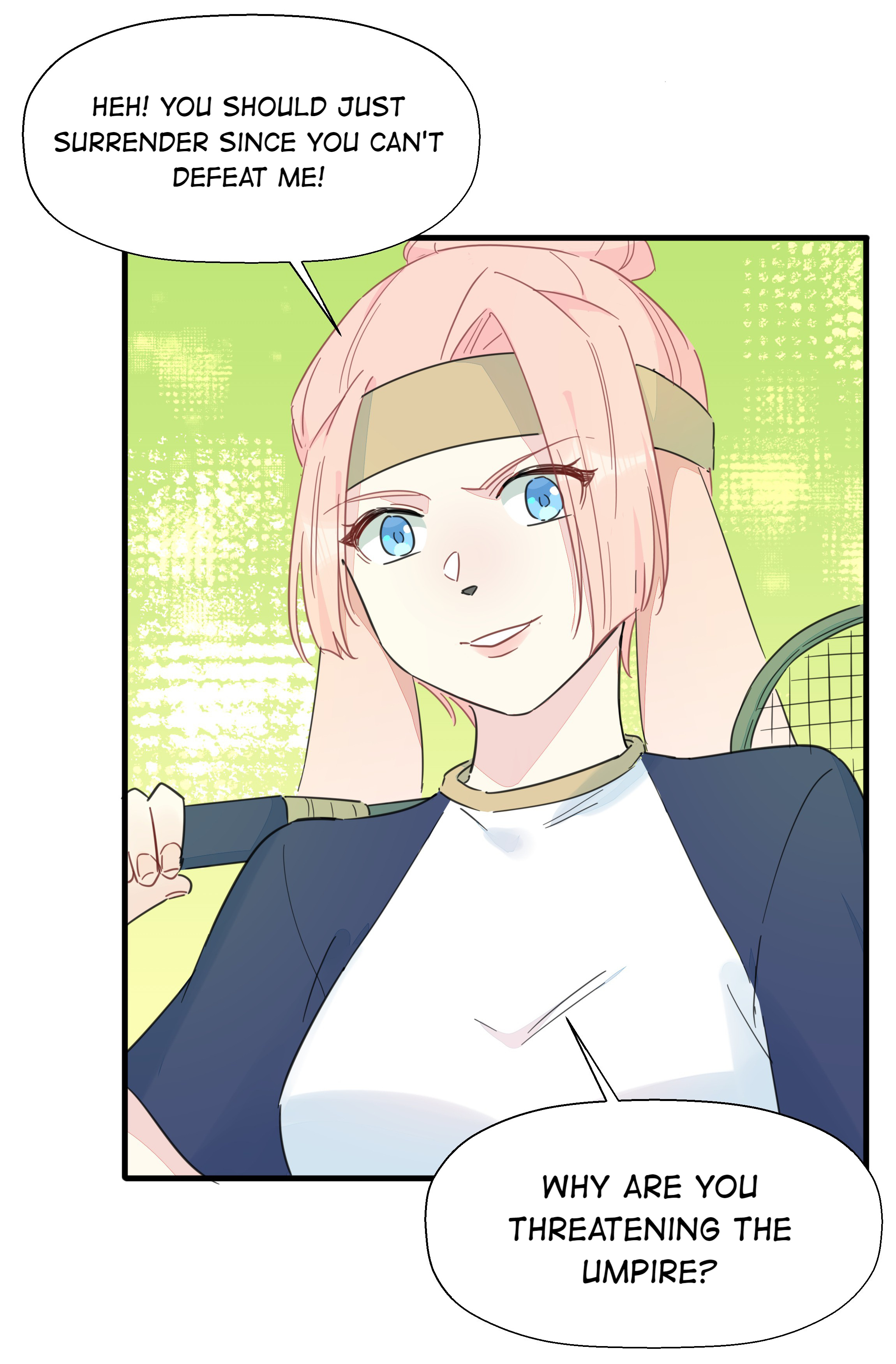 What Should I Do If I’ve Signed A Marriage Contract With The Elven Princess Chapter 130 - page 28