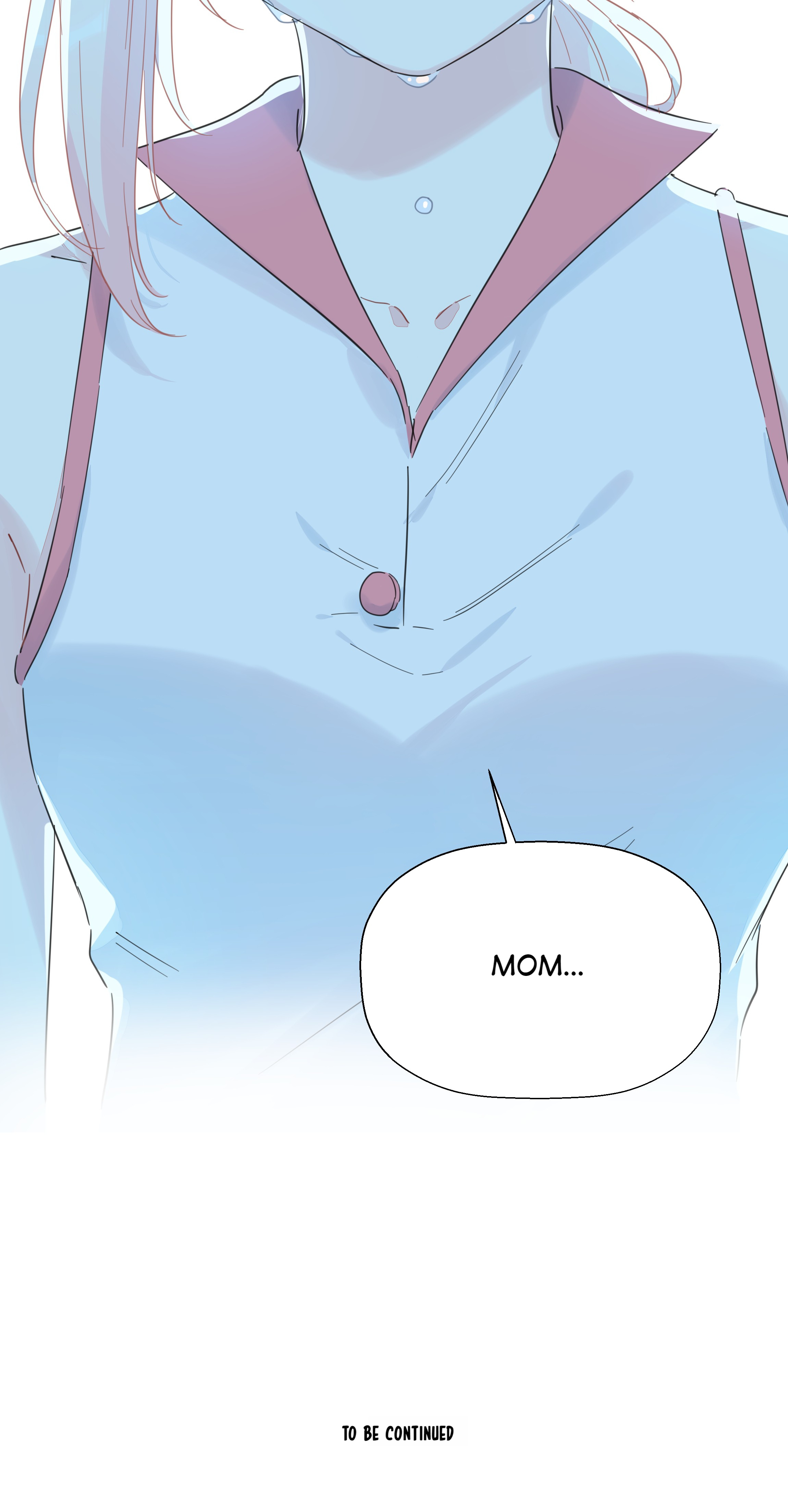 What Should I Do If I’ve Signed A Marriage Contract With The Elven Princess Chapter 130 - page 55