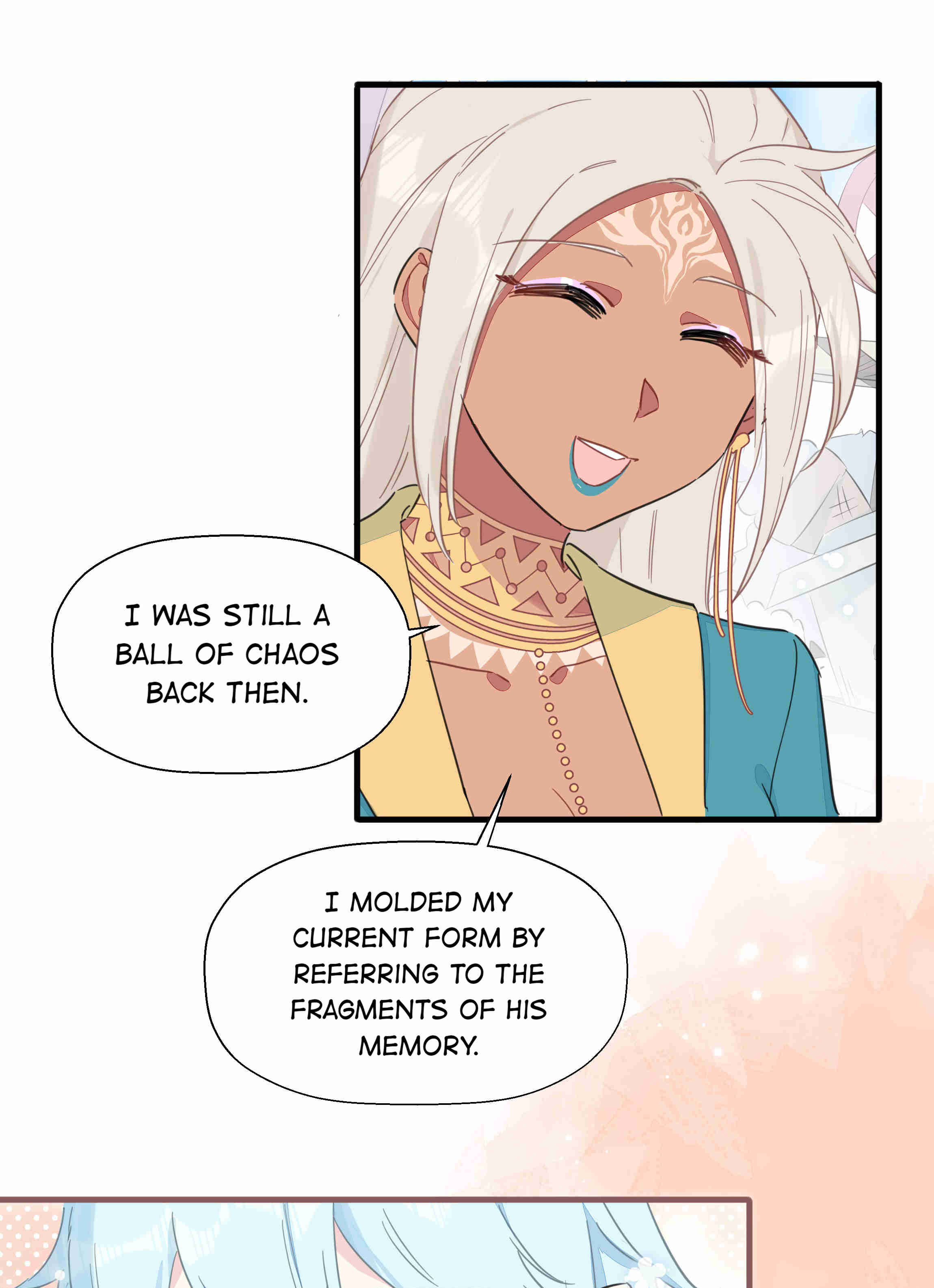 What Should I Do If I’ve Signed A Marriage Contract With The Elven Princess Chapter 126 - page 10