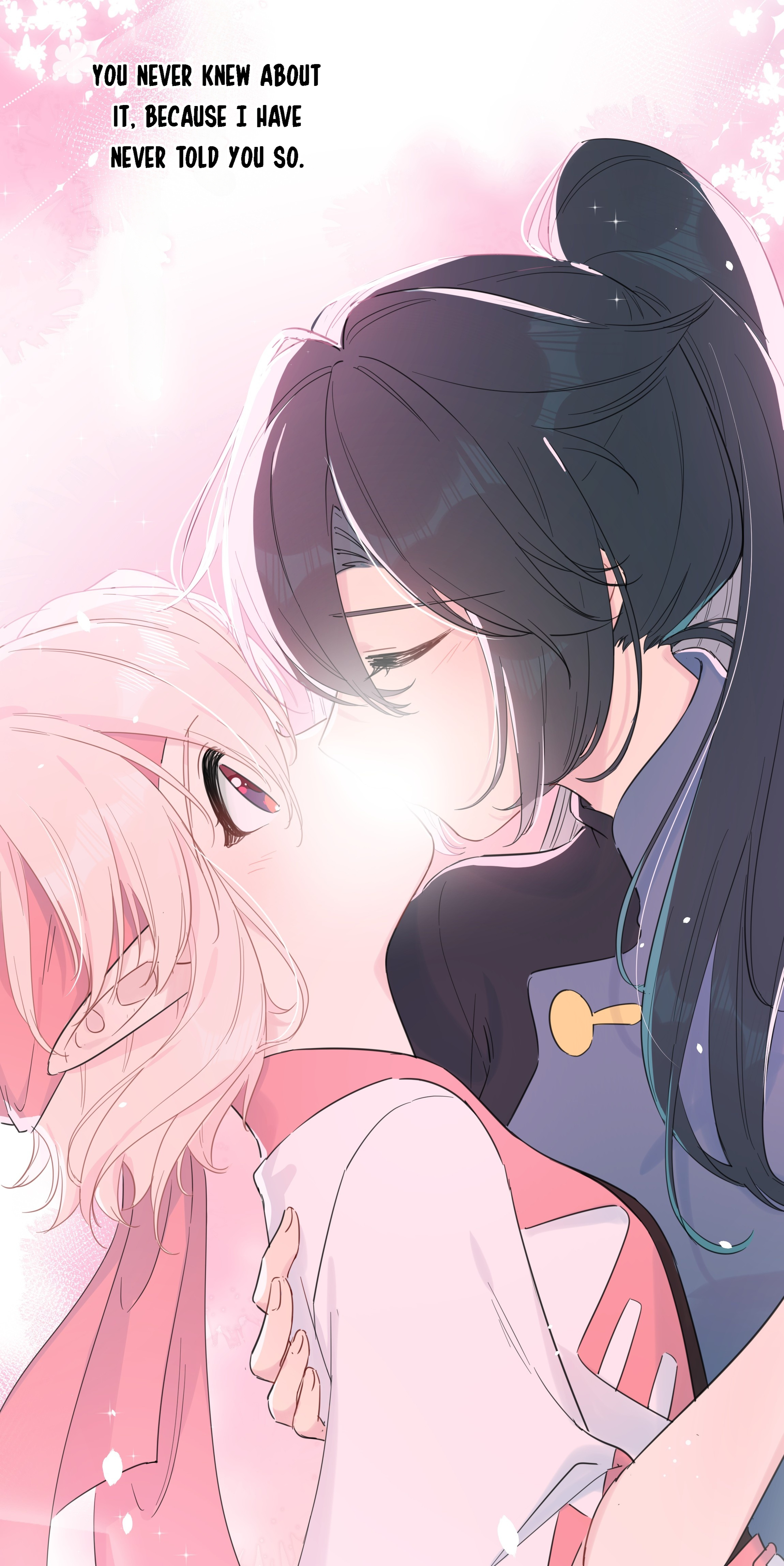 What Should I Do If I’ve Signed A Marriage Contract With The Elven Princess Chapter 120 - page 30
