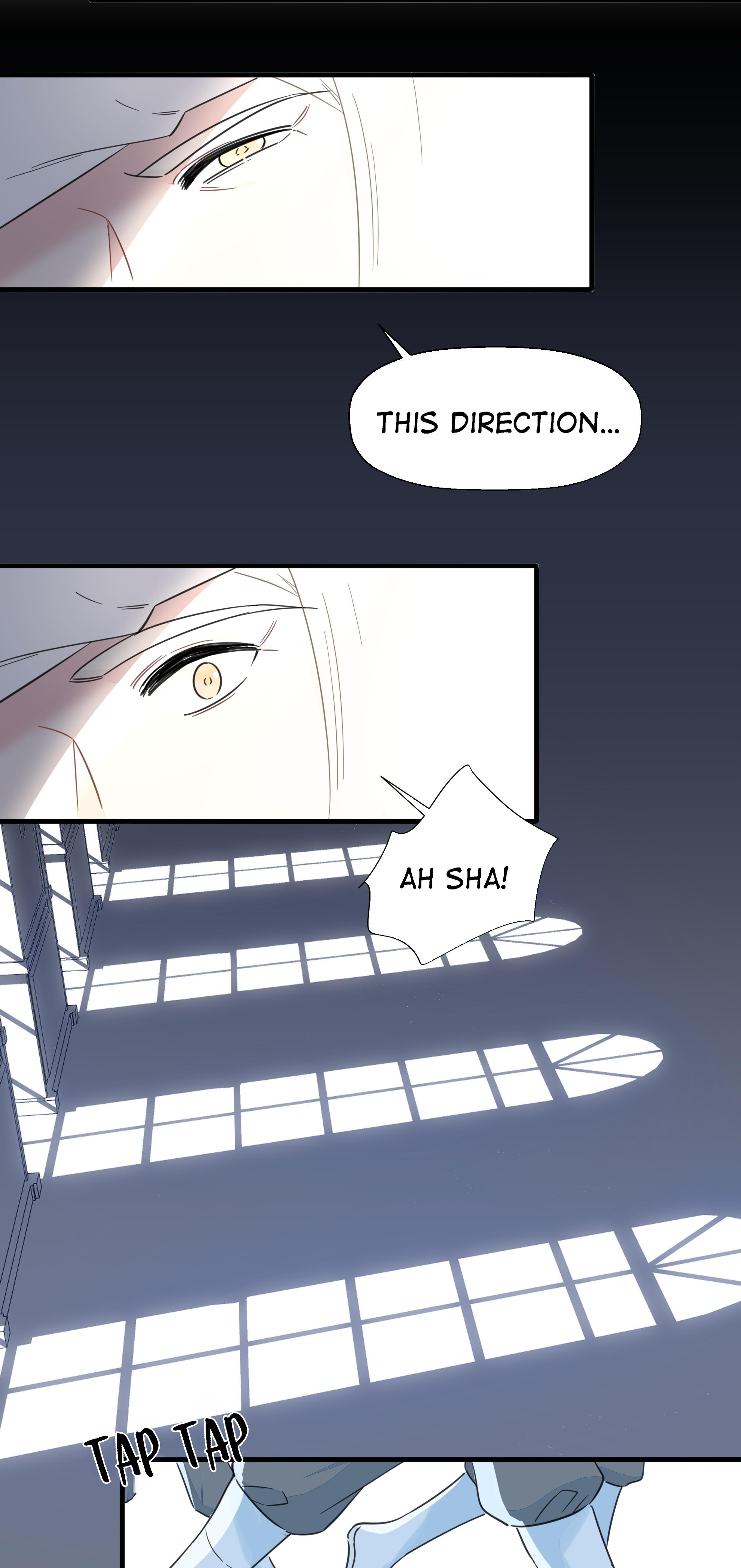 What Should I Do If I’ve Signed A Marriage Contract With The Elven Princess Chapter 118 - page 5