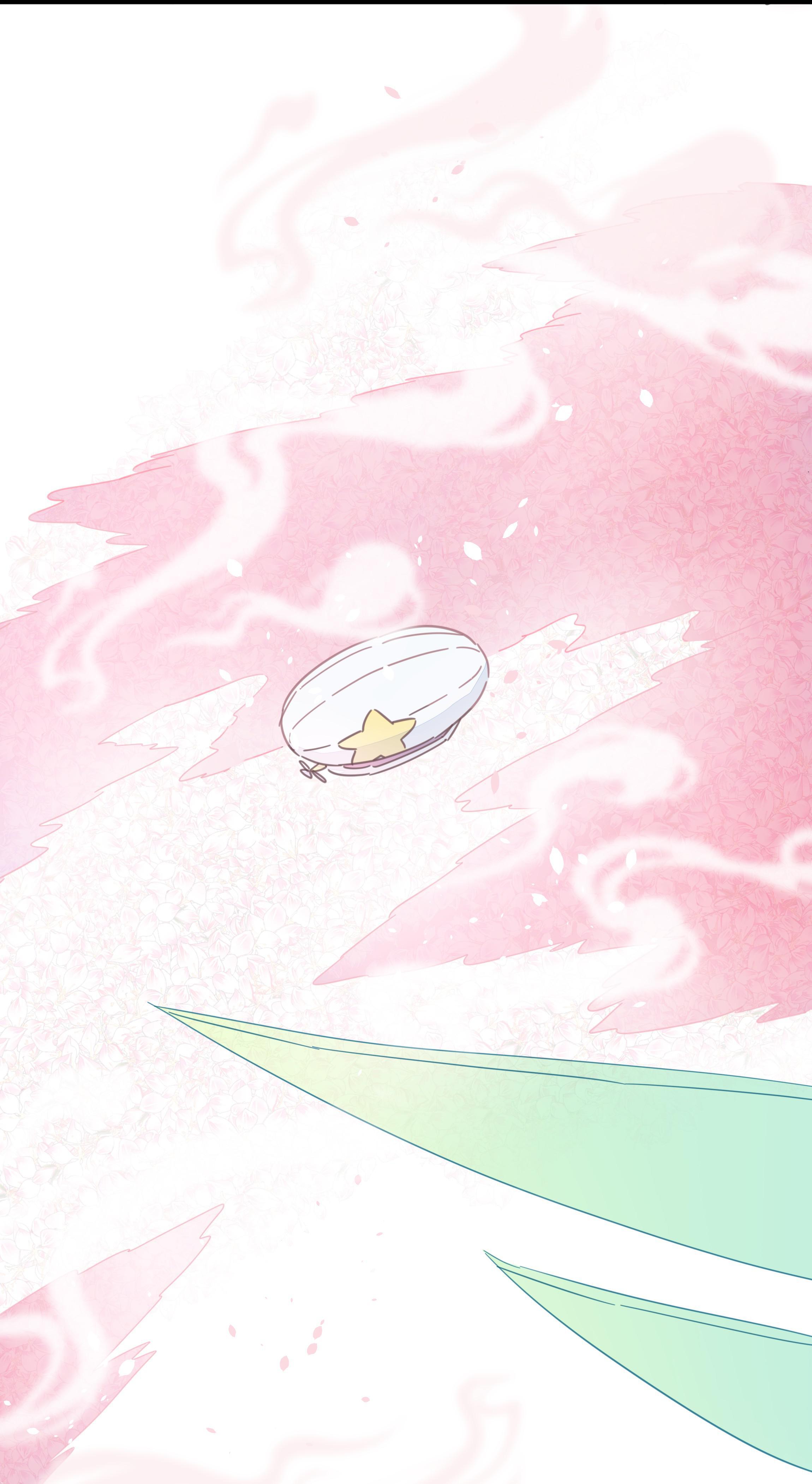 What Should I Do If I’ve Signed A Marriage Contract With The Elven Princess Chapter 114 - page 7