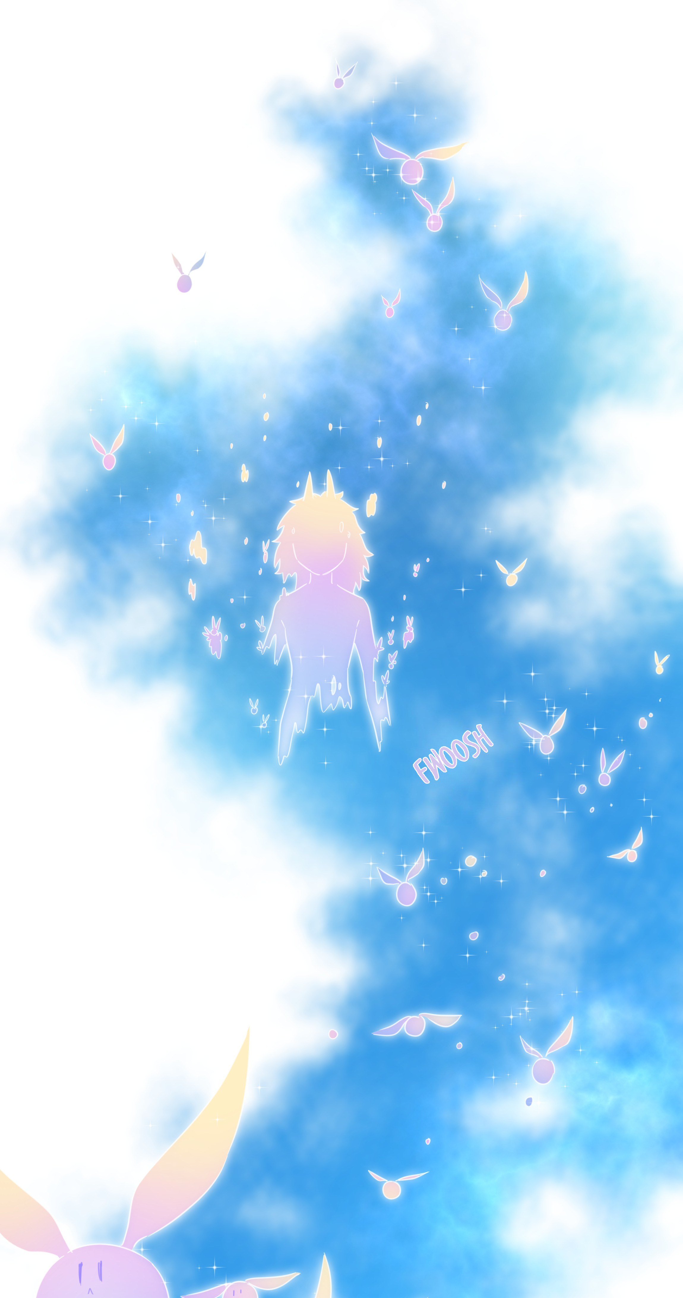 What Should I Do If I’ve Signed A Marriage Contract With The Elven Princess Chapter 112 - page 2