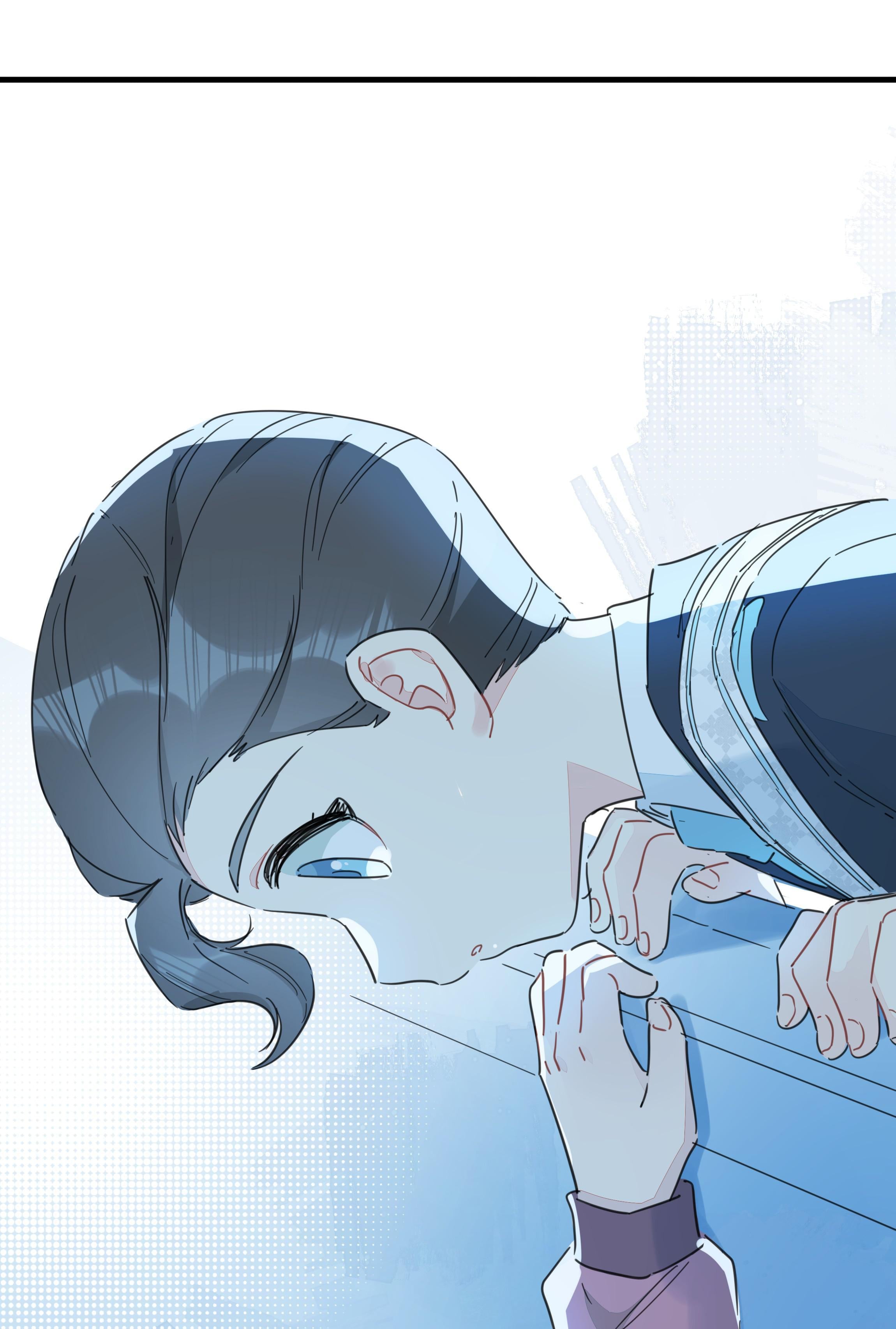 What Should I Do If I’ve Signed A Marriage Contract With The Elven Princess Chapter 108 - page 20