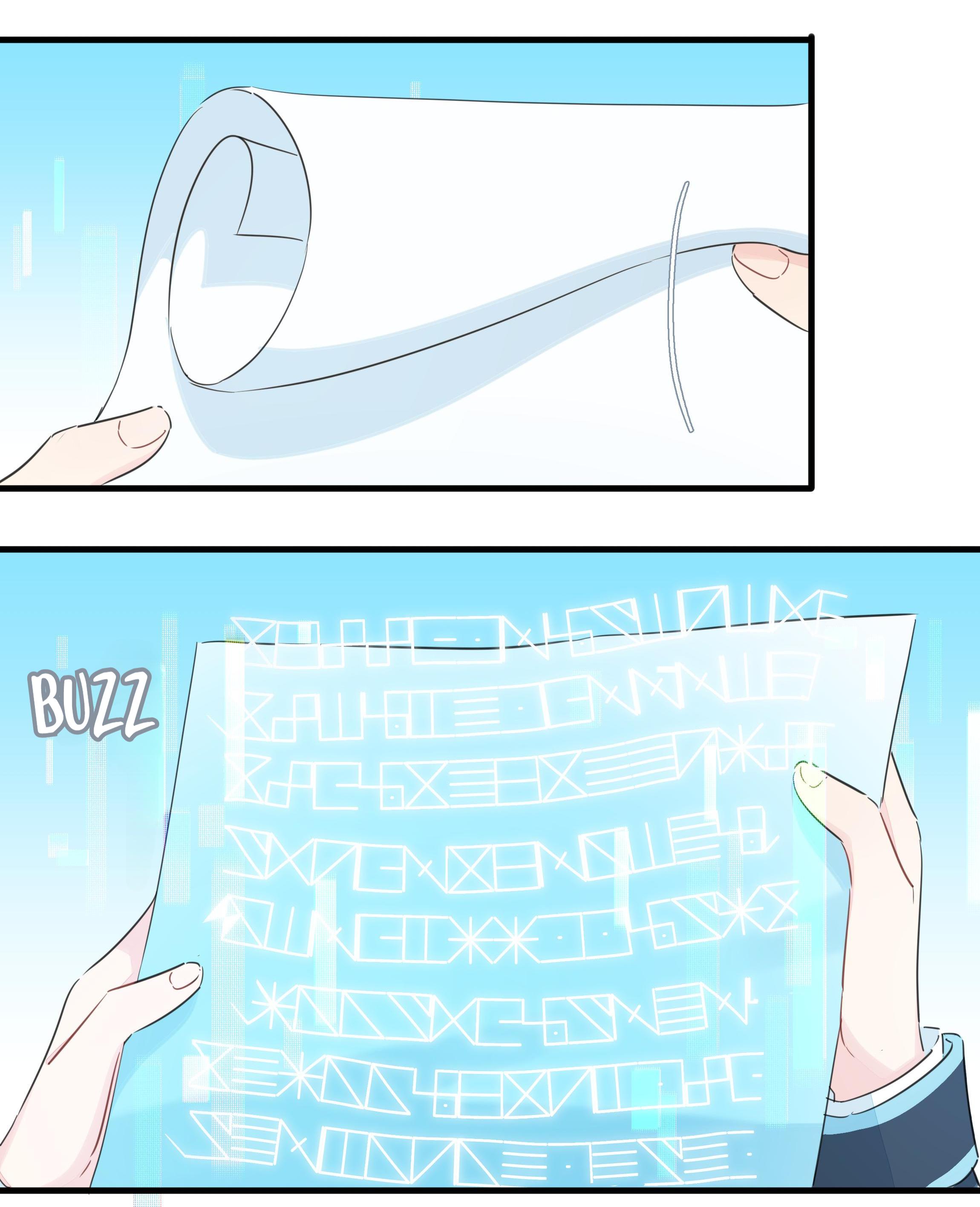 What Should I Do If I’ve Signed A Marriage Contract With The Elven Princess Chapter 108 - page 8