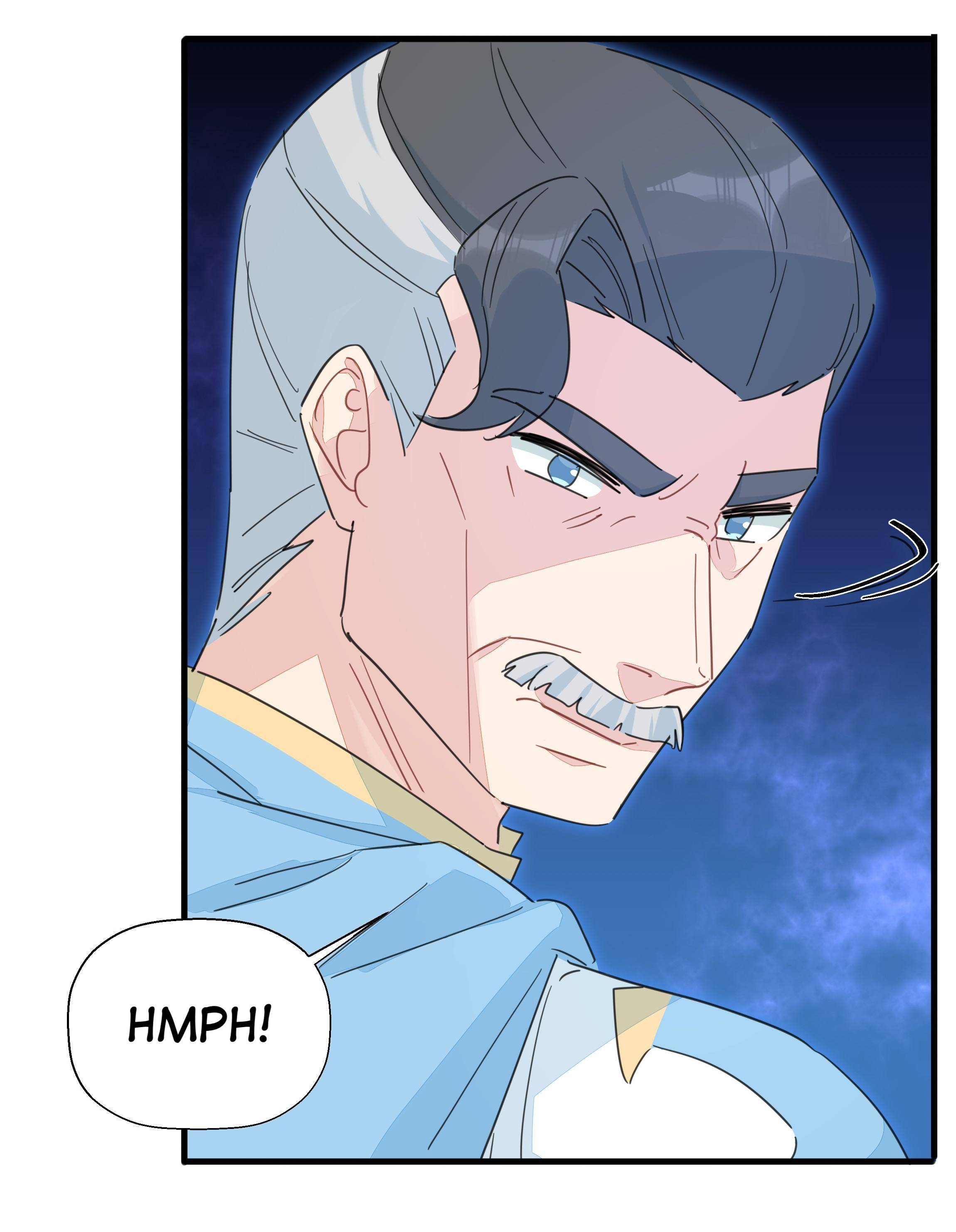What Should I Do If I’ve Signed A Marriage Contract With The Elven Princess Chapter 102 - page 19