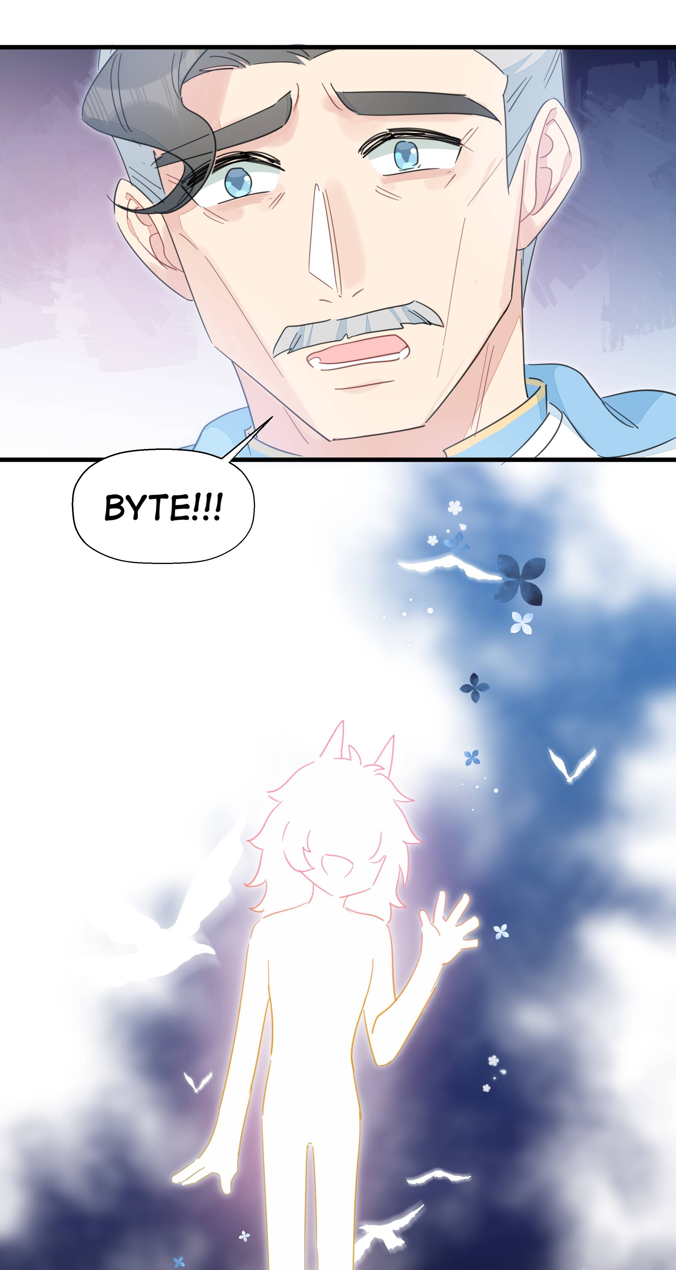 What Should I Do If I’ve Signed A Marriage Contract With The Elven Princess Chapter 102 - page 43