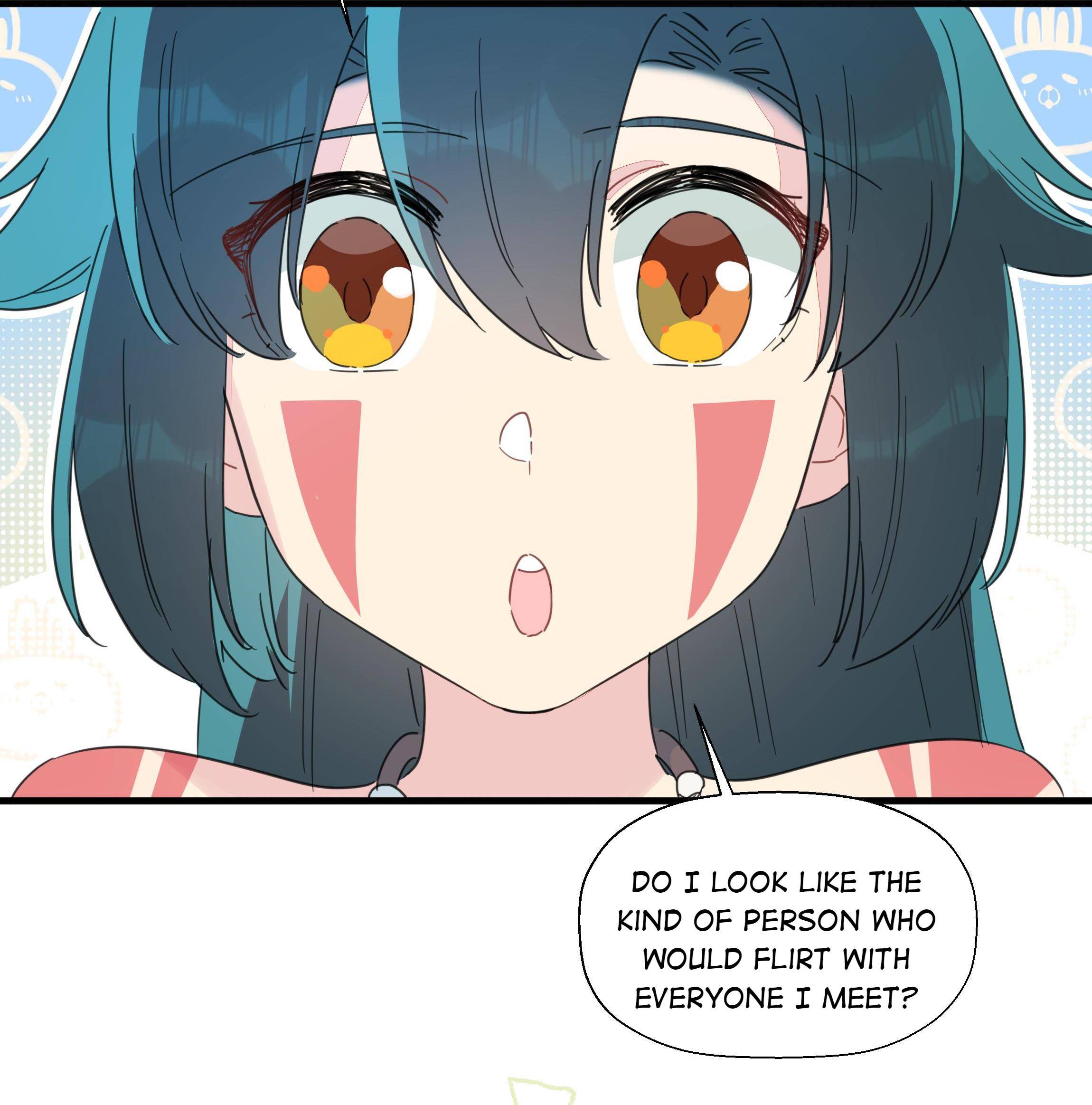 What Should I Do If I’ve Signed A Marriage Contract With The Elven Princess Chapter 99 - page 12