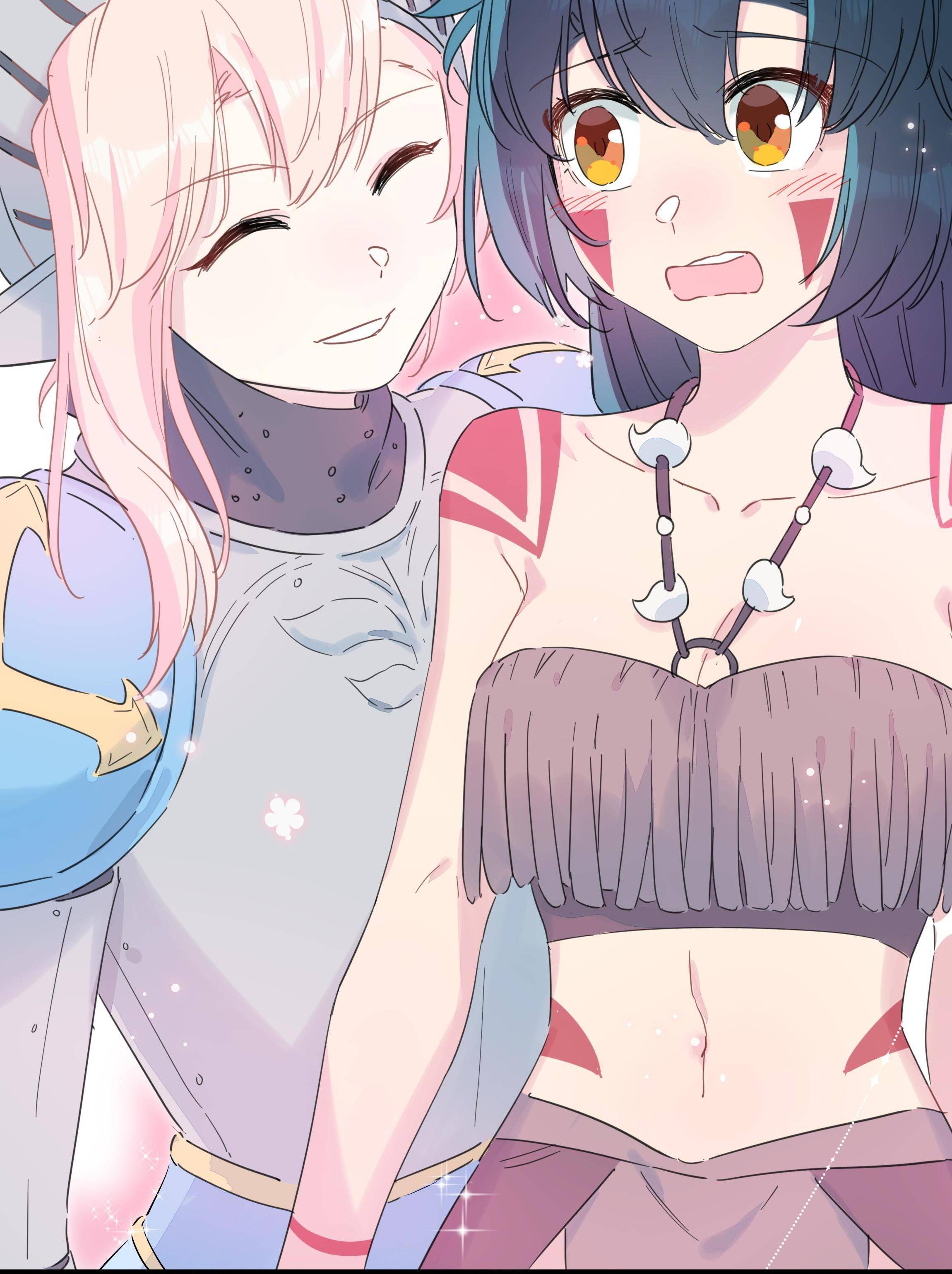 What Should I Do If I’ve Signed A Marriage Contract With The Elven Princess Chapter 97 - page 41