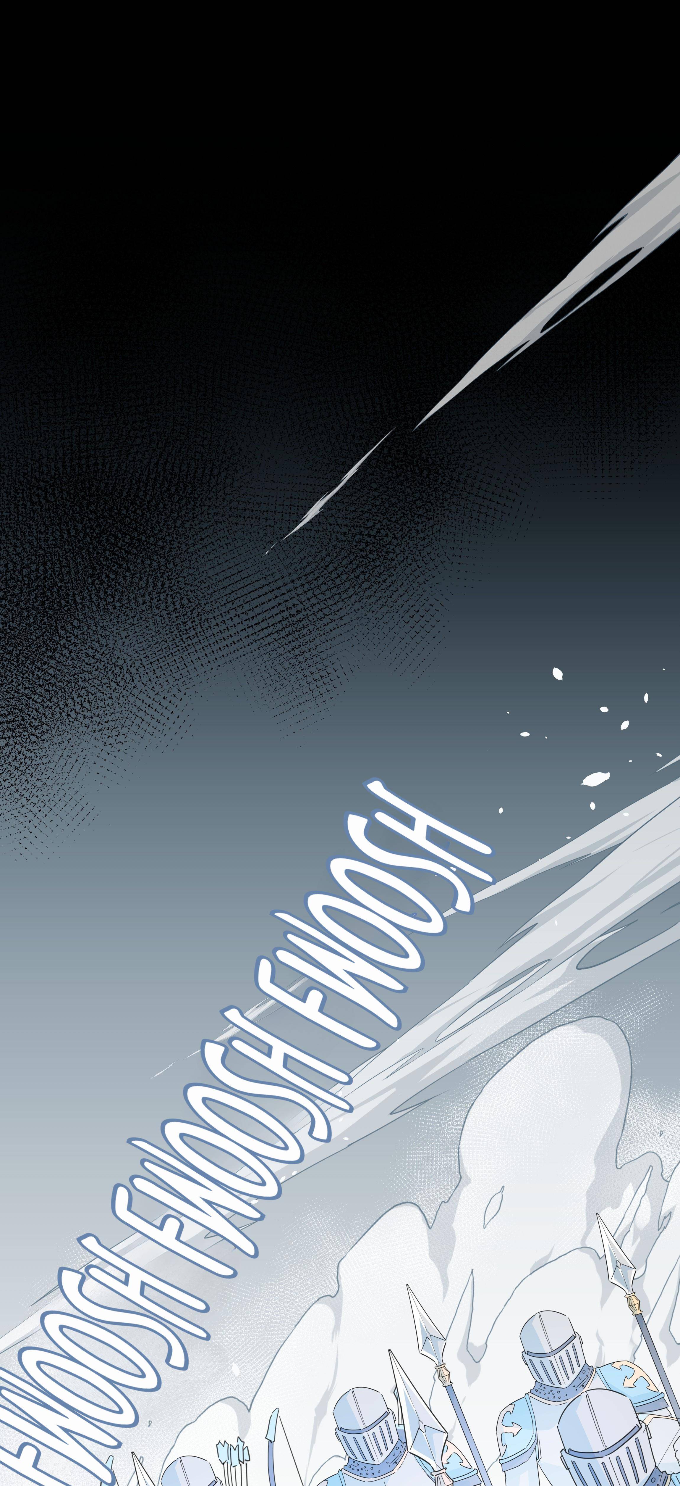 What Should I Do If I’ve Signed A Marriage Contract With The Elven Princess Chapter 94 - page 26