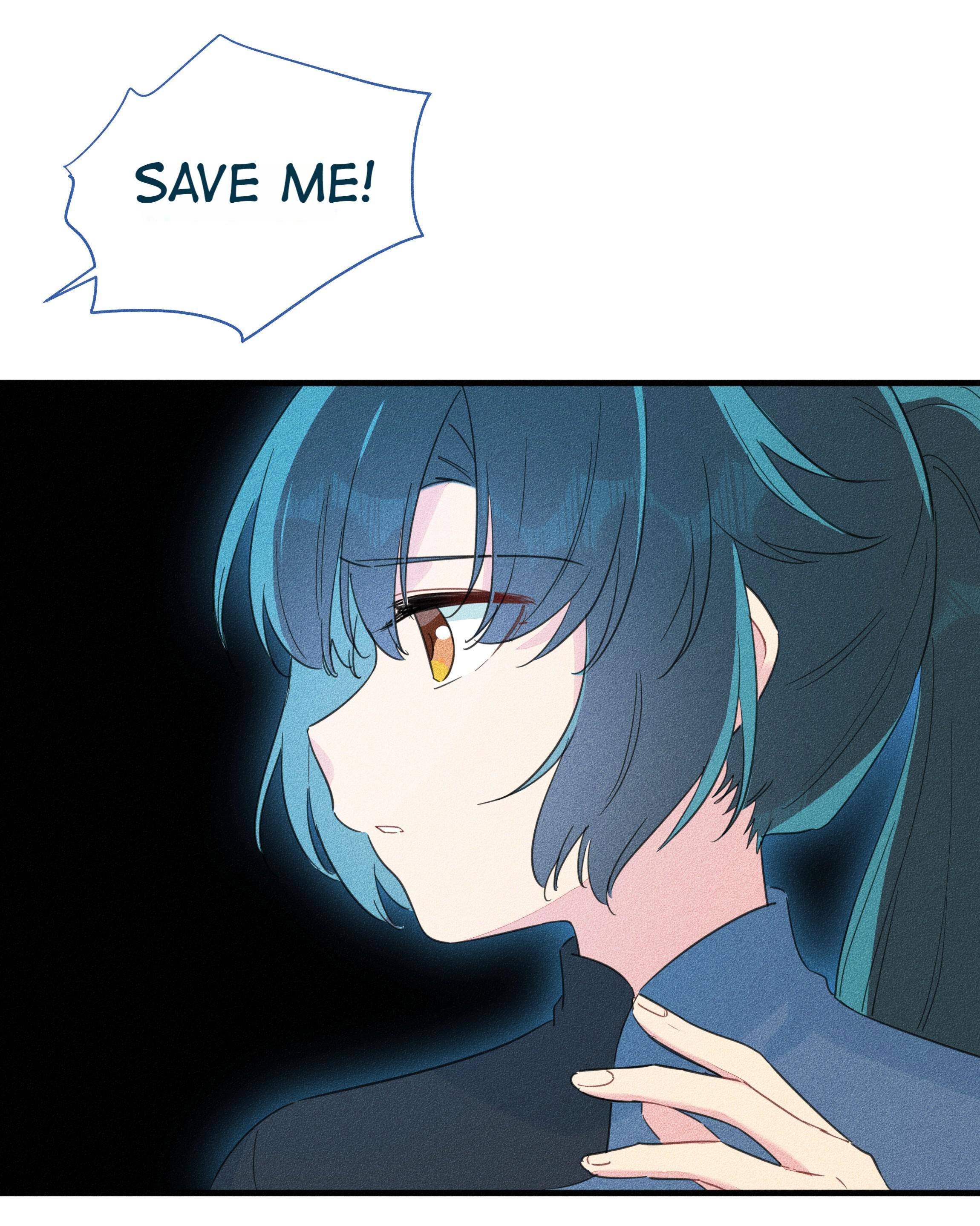 What Should I Do If I’ve Signed A Marriage Contract With The Elven Princess Chapter 91 - page 15