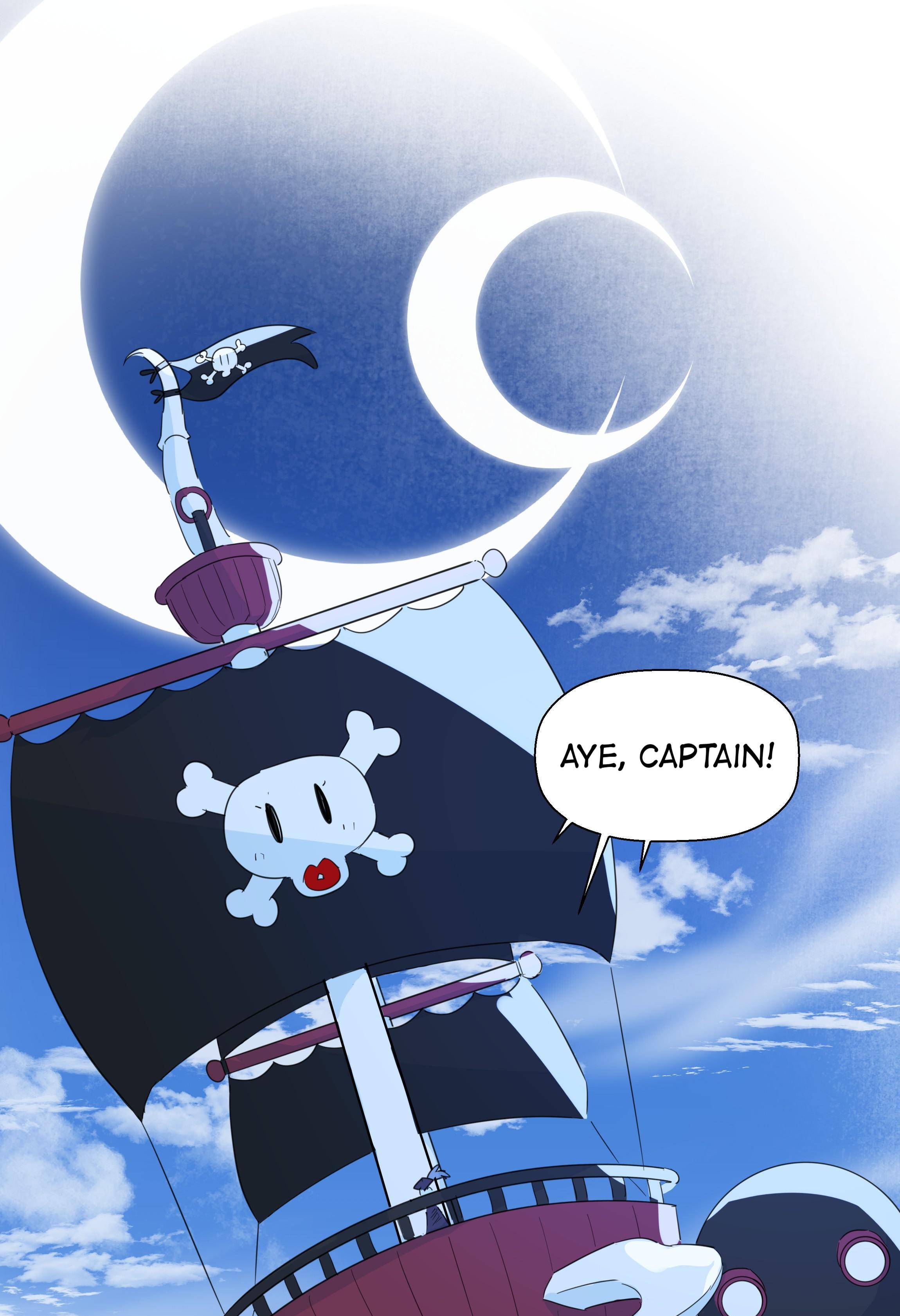 What Should I Do If I’ve Signed A Marriage Contract With The Elven Princess Chapter 73 - page 22