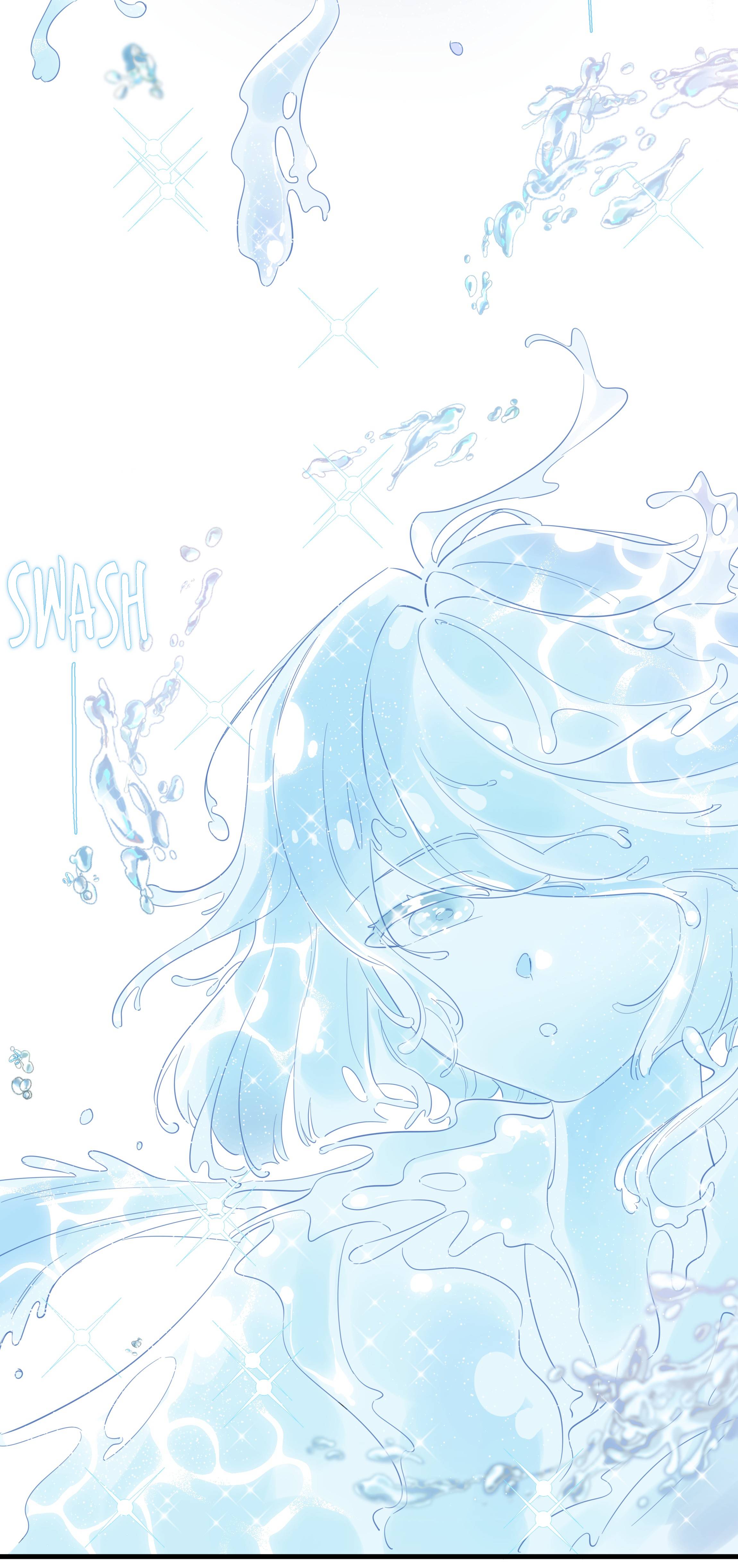 What Should I Do If I’ve Signed A Marriage Contract With The Elven Princess Chapter 70 - page 10