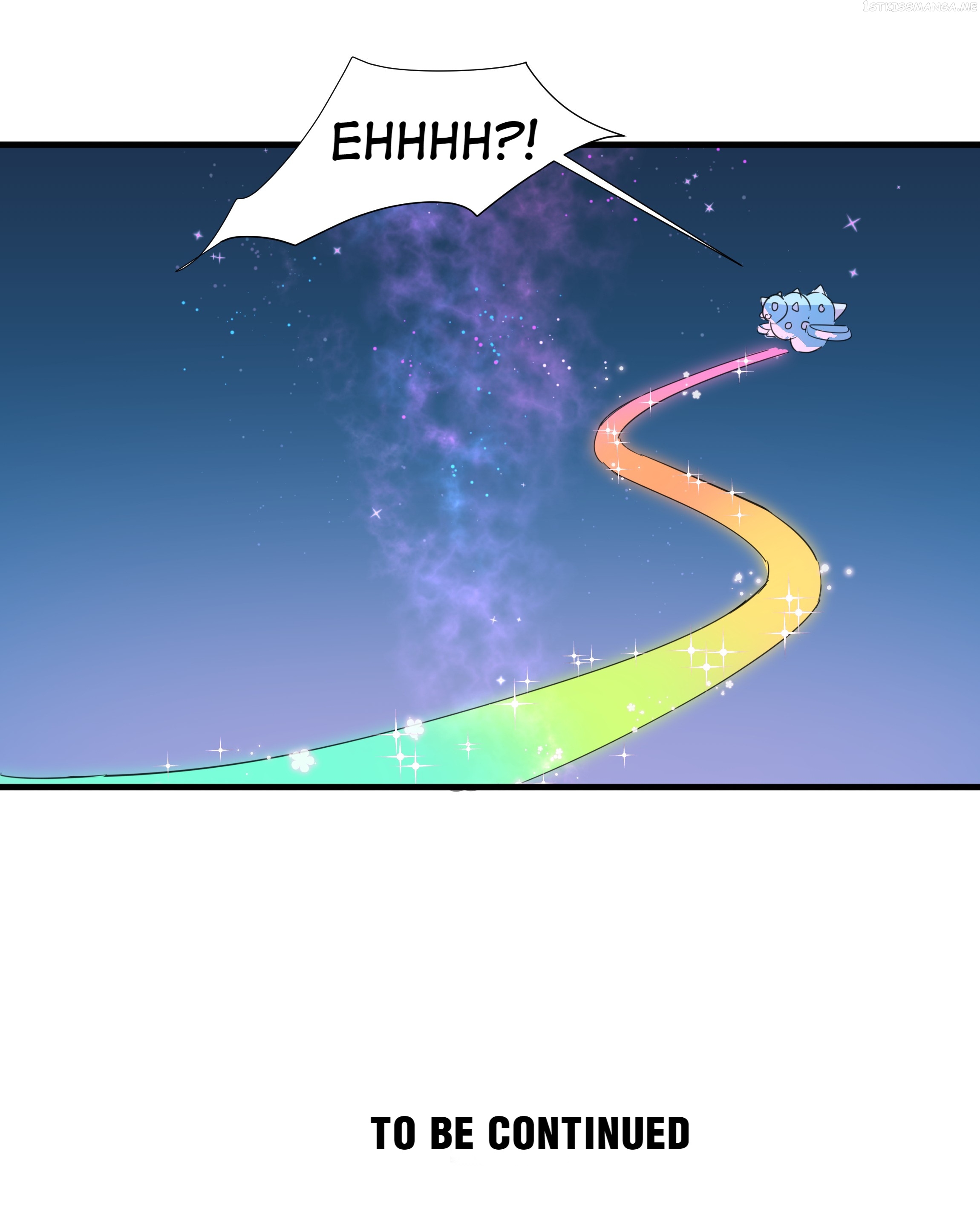 What Should I Do If I’ve Signed A Marriage Contract With The Elven Princess Chapter 64.2 - page 17