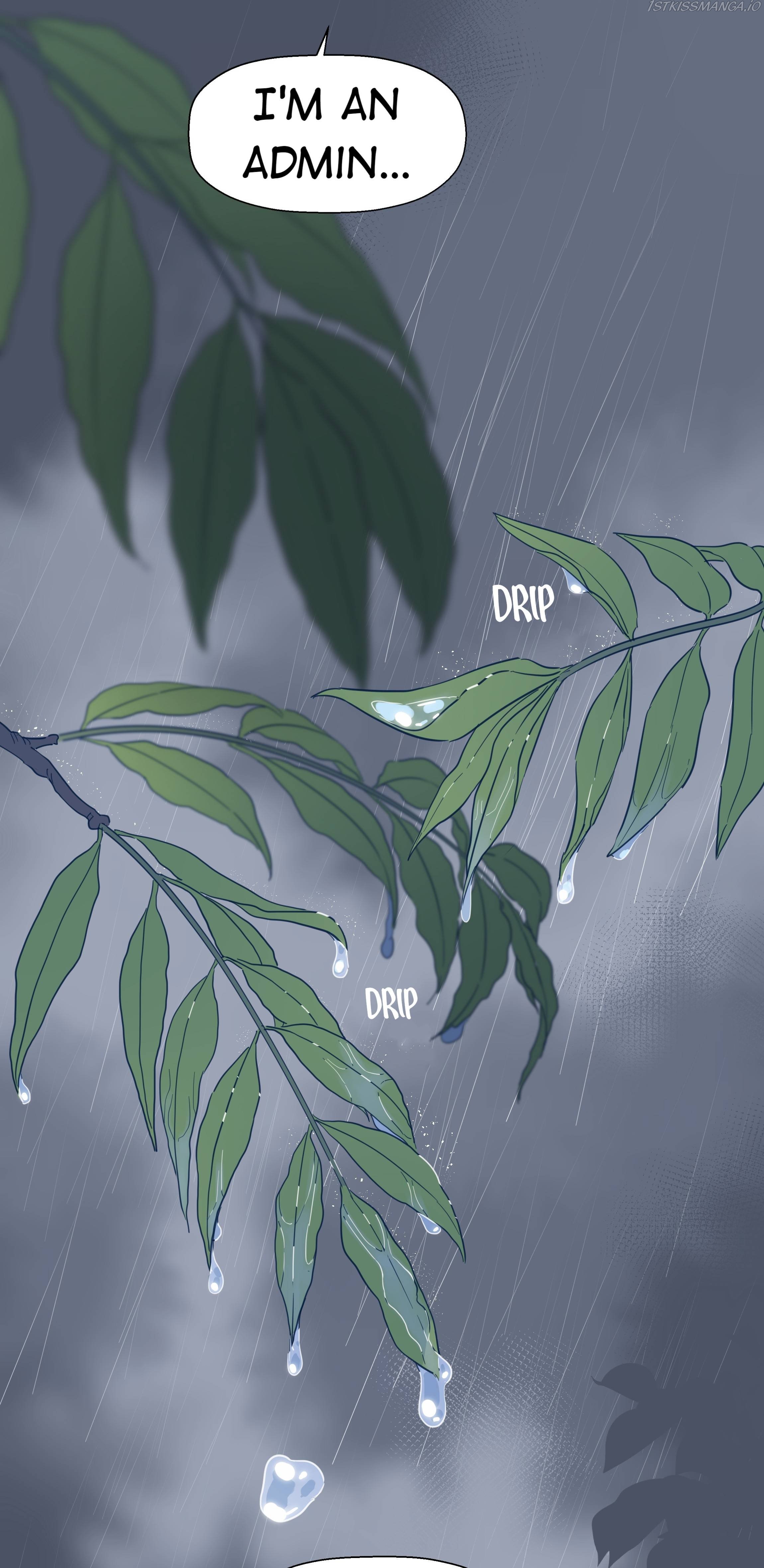 What Should I Do If I’ve Signed A Marriage Contract With The Elven Princess Chapter 59 - page 7