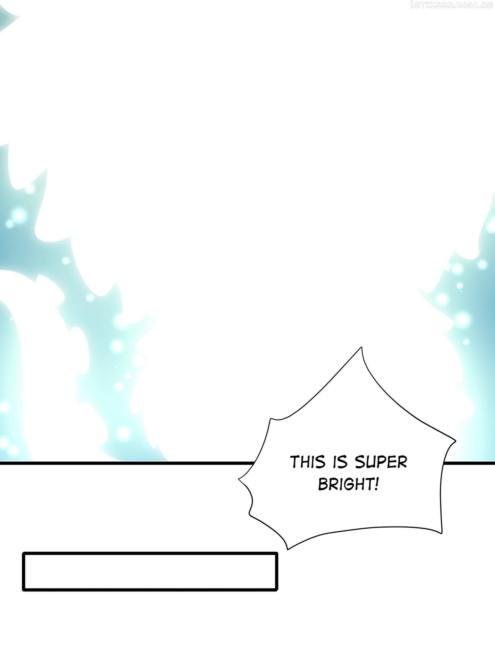 What Should I Do If I’ve Signed A Marriage Contract With The Elven Princess Chapter 48.1 - page 11
