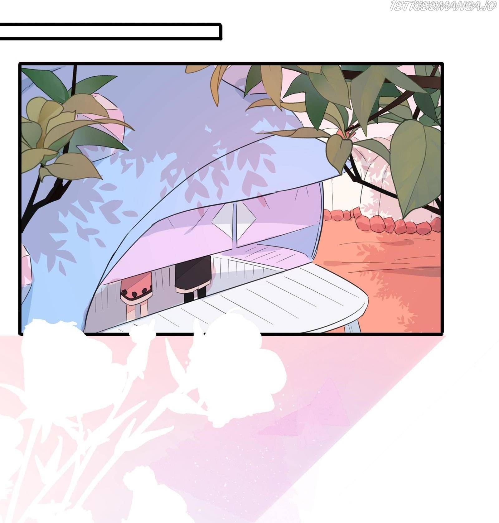 What Should I Do If I’ve Signed A Marriage Contract With The Elven Princess Chapter 39.2 - page 2