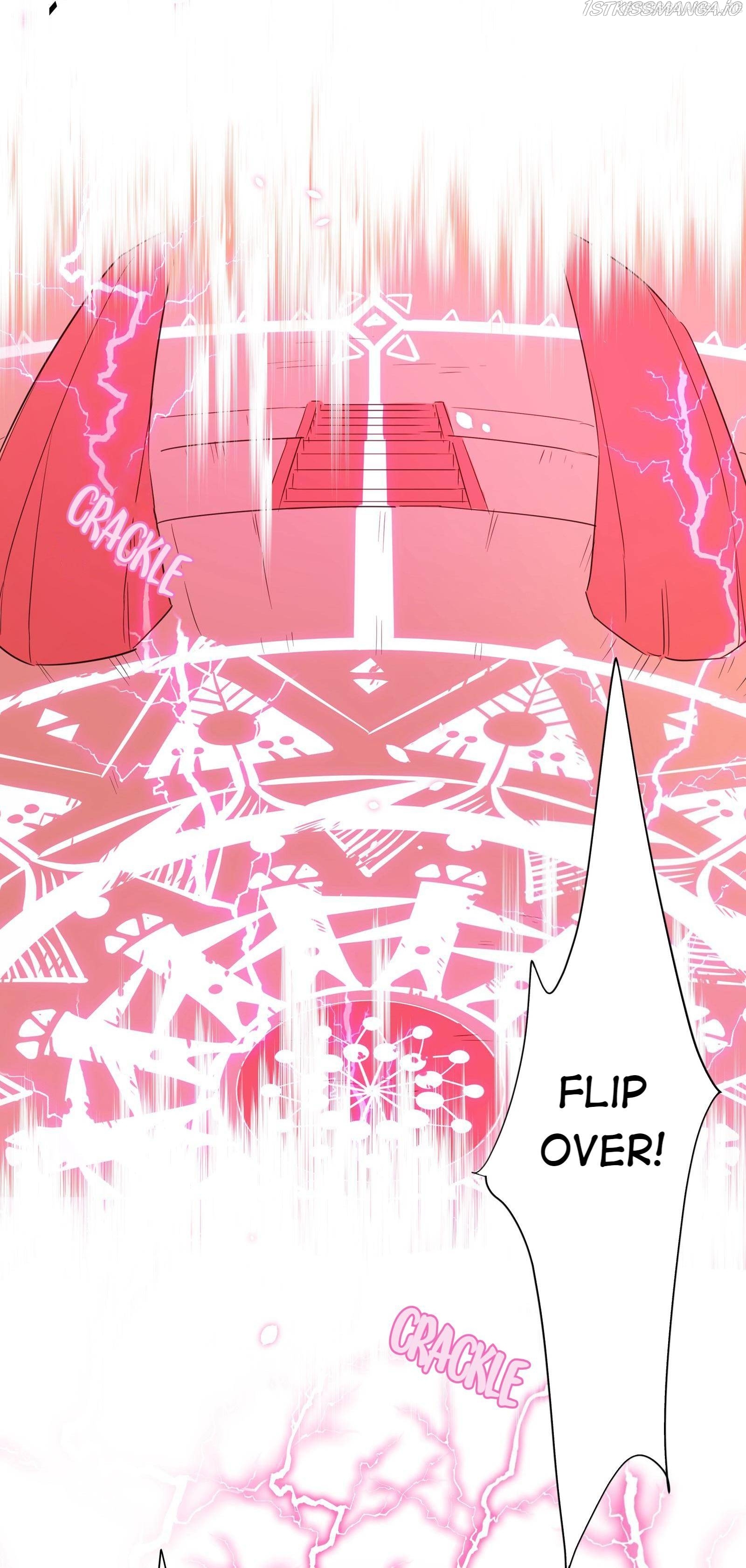 What Should I Do If I’ve Signed A Marriage Contract With The Elven Princess Chapter 38.2 - page 16