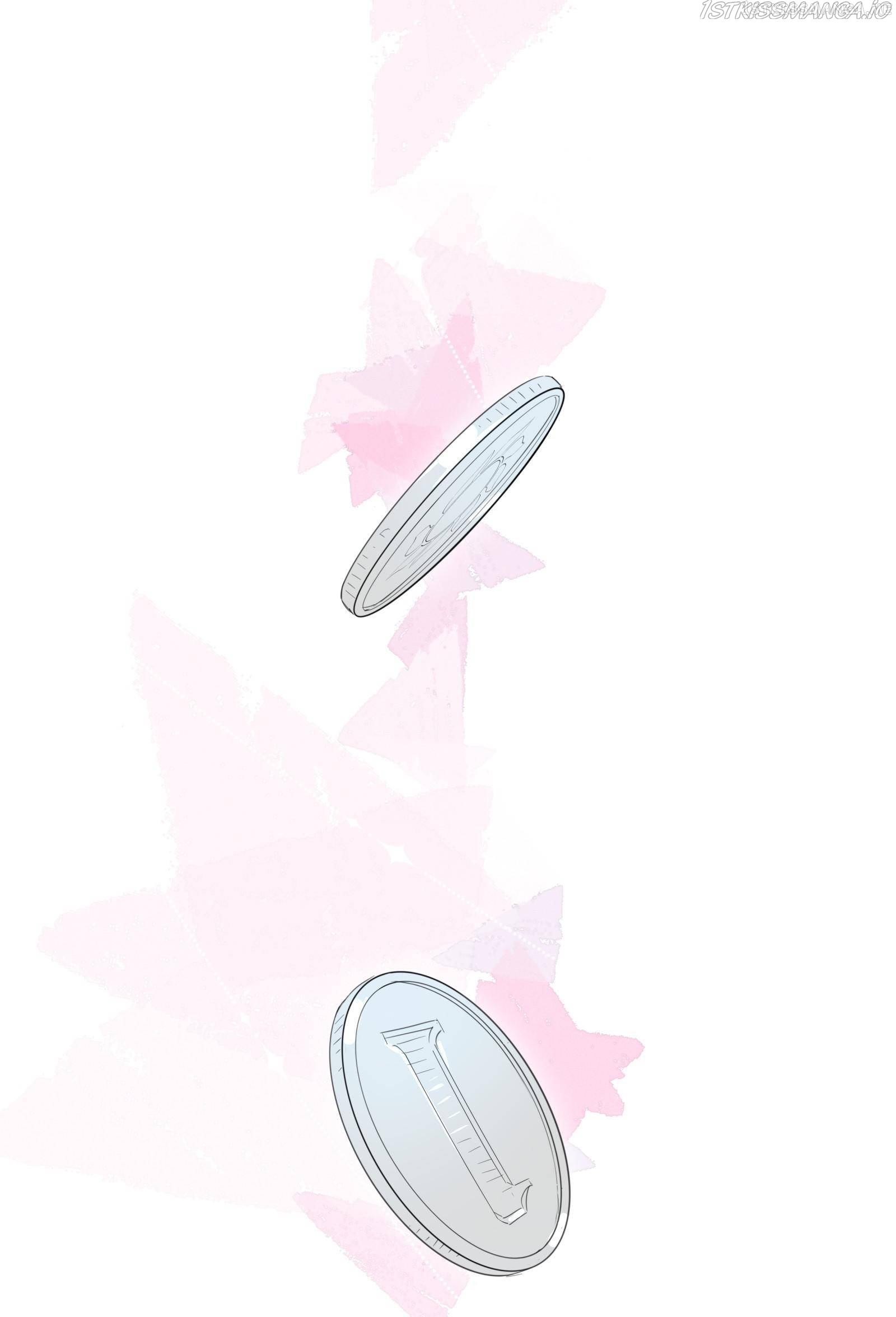 What Should I Do If I’ve Signed A Marriage Contract With The Elven Princess Chapter 38.2 - page 22