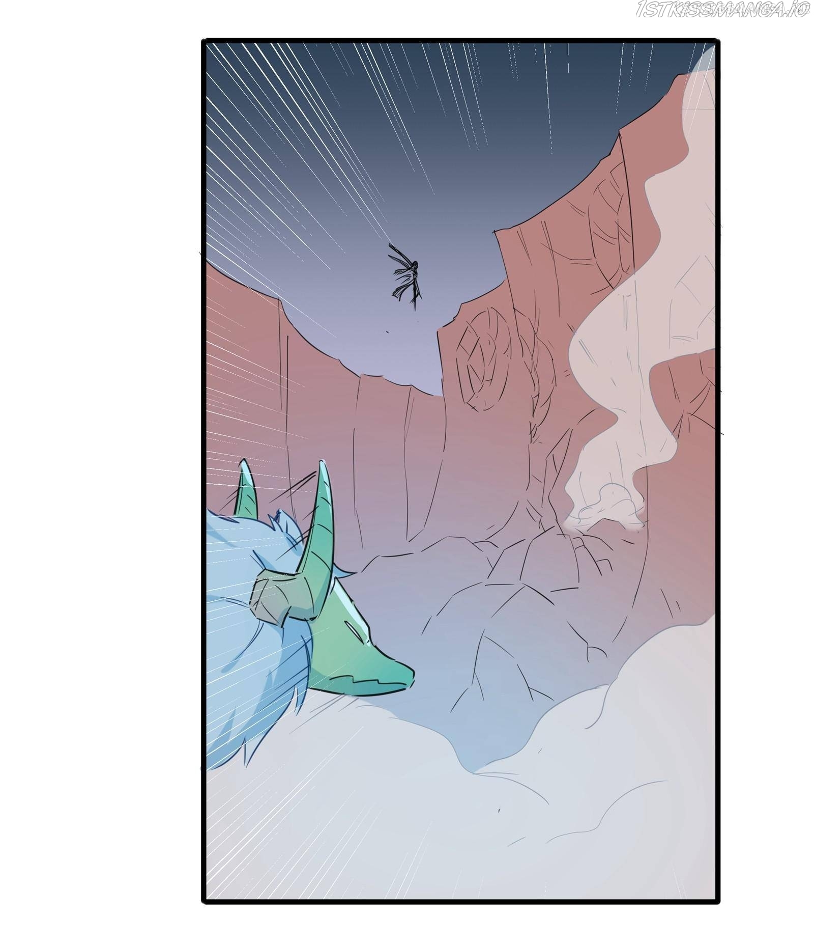 What Should I Do If I’ve Signed A Marriage Contract With The Elven Princess Chapter 36.1 - page 18