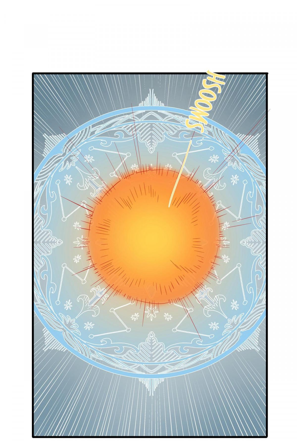 What Should I Do If I’ve Signed A Marriage Contract With The Elven Princess Chapter 35 - page 10