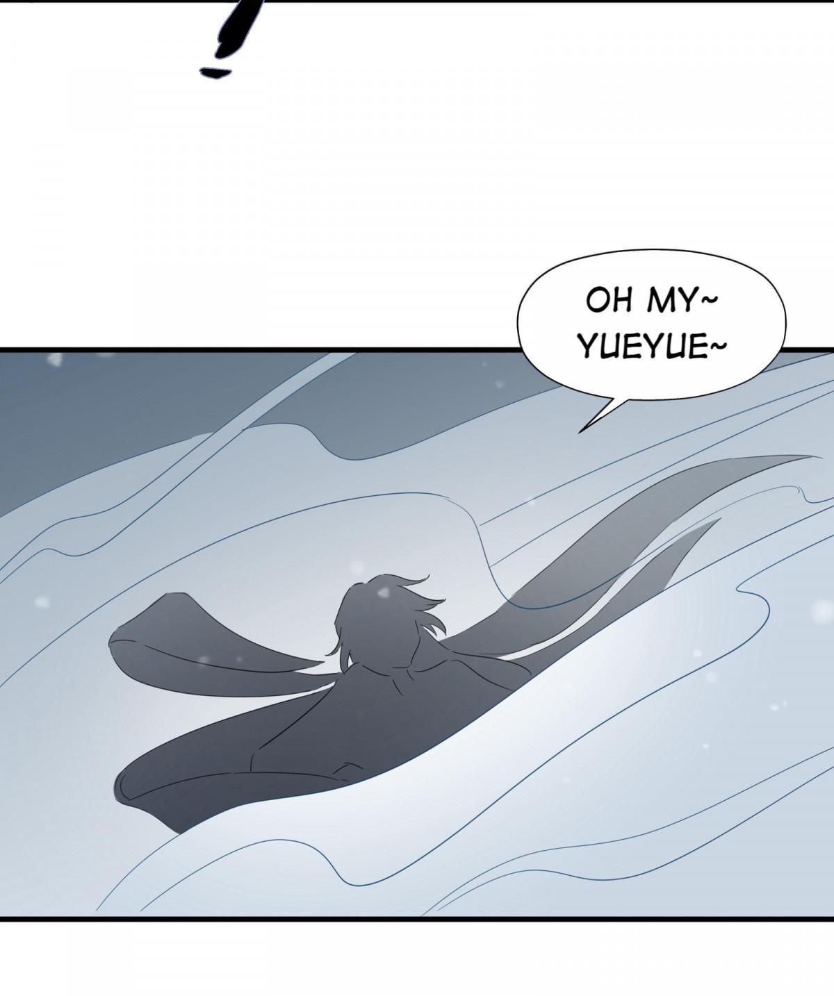 What Should I Do If I’ve Signed A Marriage Contract With The Elven Princess Chapter 35 - page 30
