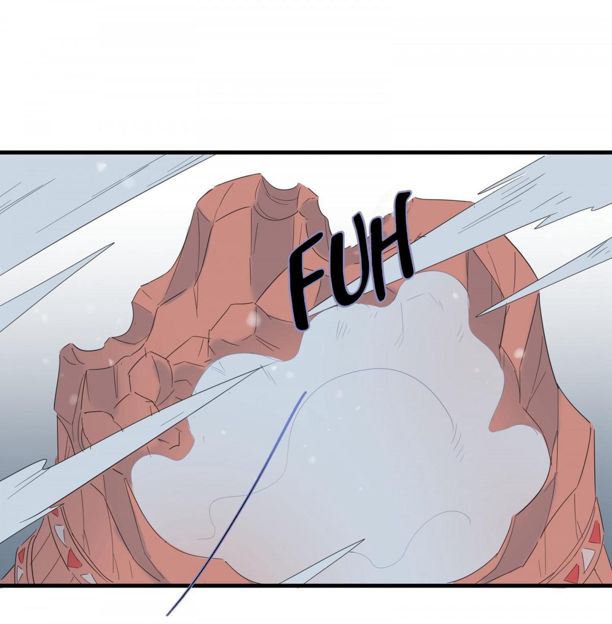 What Should I Do If I’ve Signed A Marriage Contract With The Elven Princess Chapter 35 - page 32