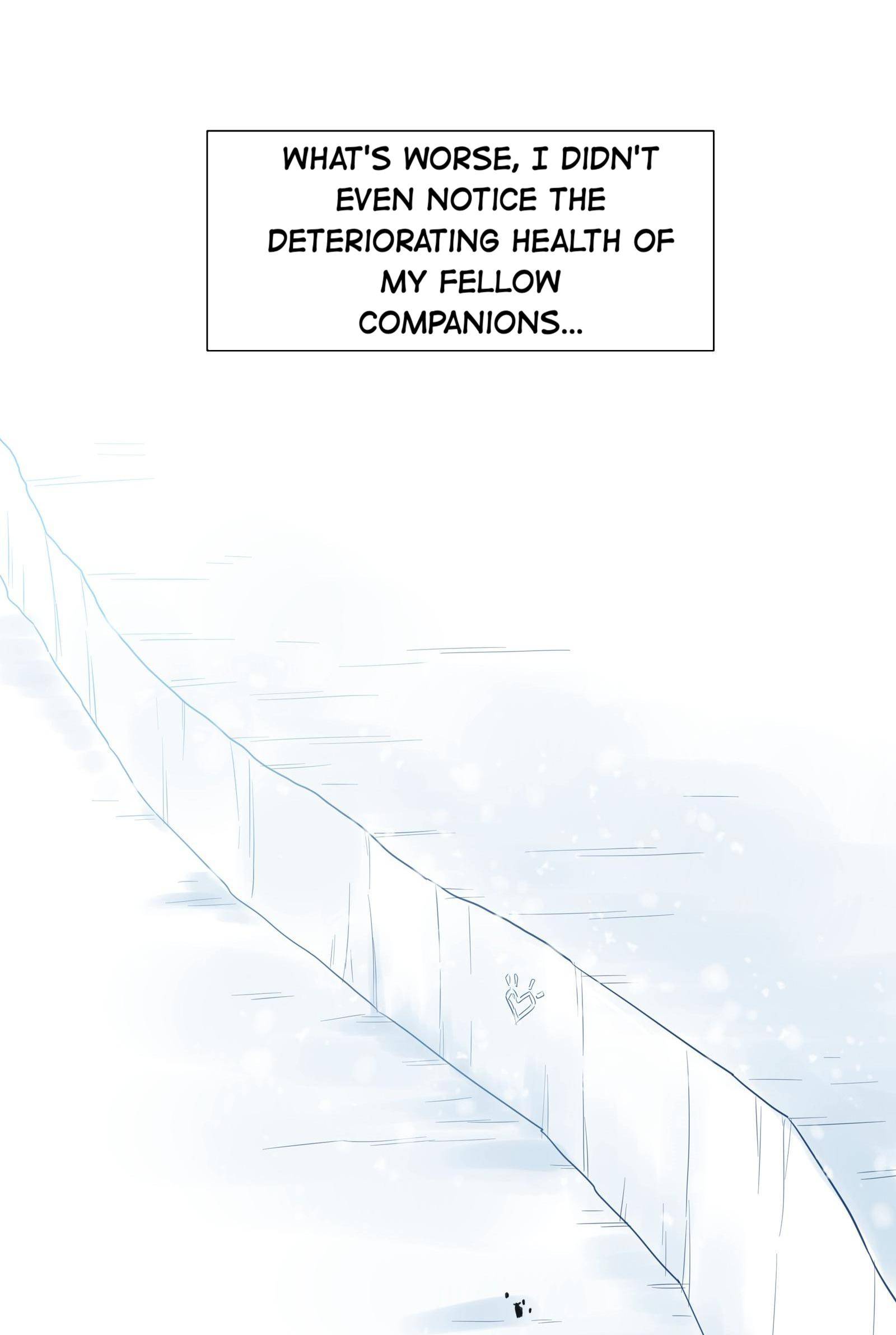 What Should I Do If I’ve Signed A Marriage Contract With The Elven Princess Chapter 33 - page 4