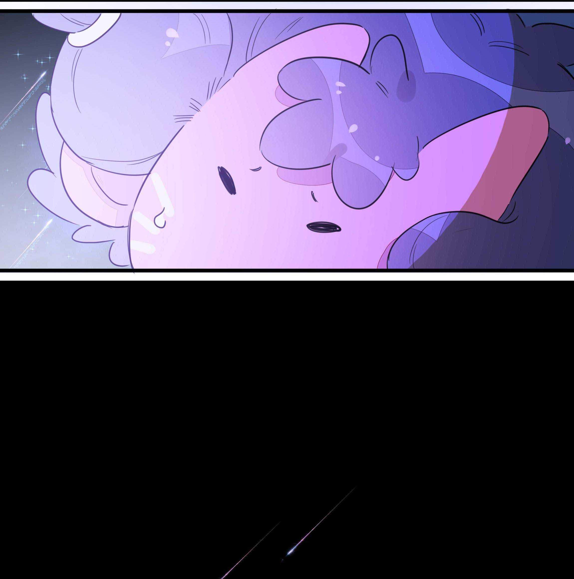 What Should I Do If I’ve Signed A Marriage Contract With The Elven Princess Chapter 32 - page 20