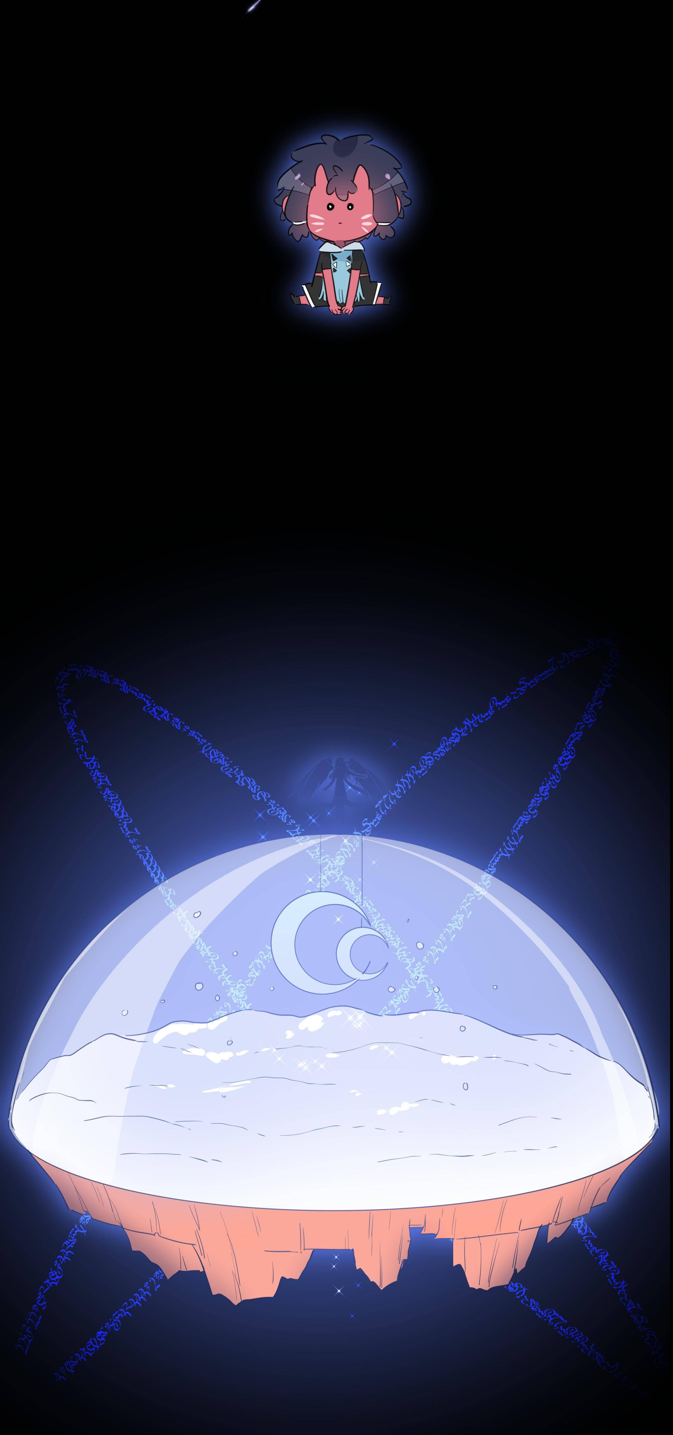 What Should I Do If I’ve Signed A Marriage Contract With The Elven Princess Chapter 32 - page 21