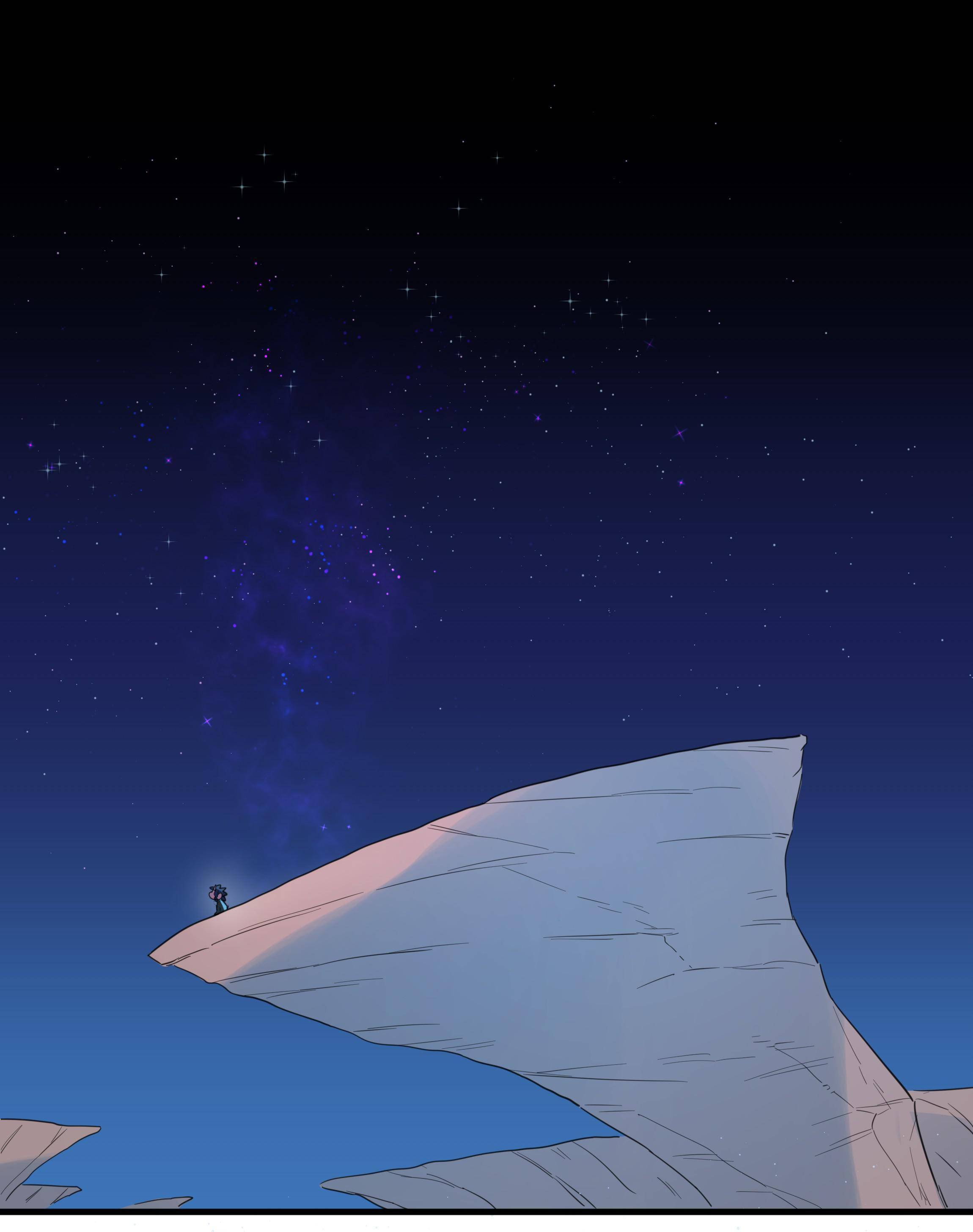 What Should I Do If I’ve Signed A Marriage Contract With The Elven Princess Chapter 32 - page 5