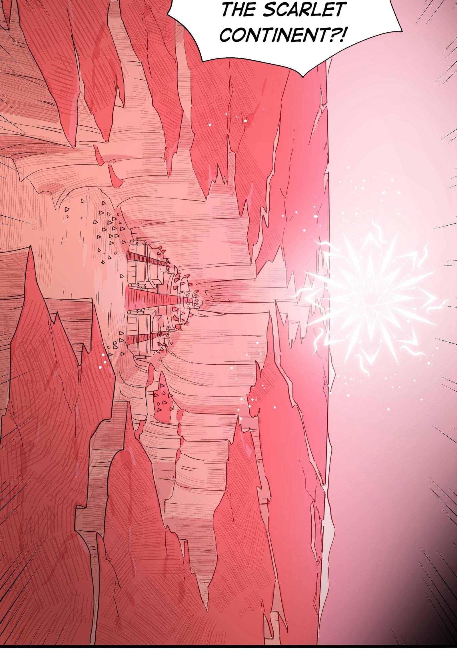 What Should I Do If I’ve Signed A Marriage Contract With The Elven Princess Chapter 30 - page 23