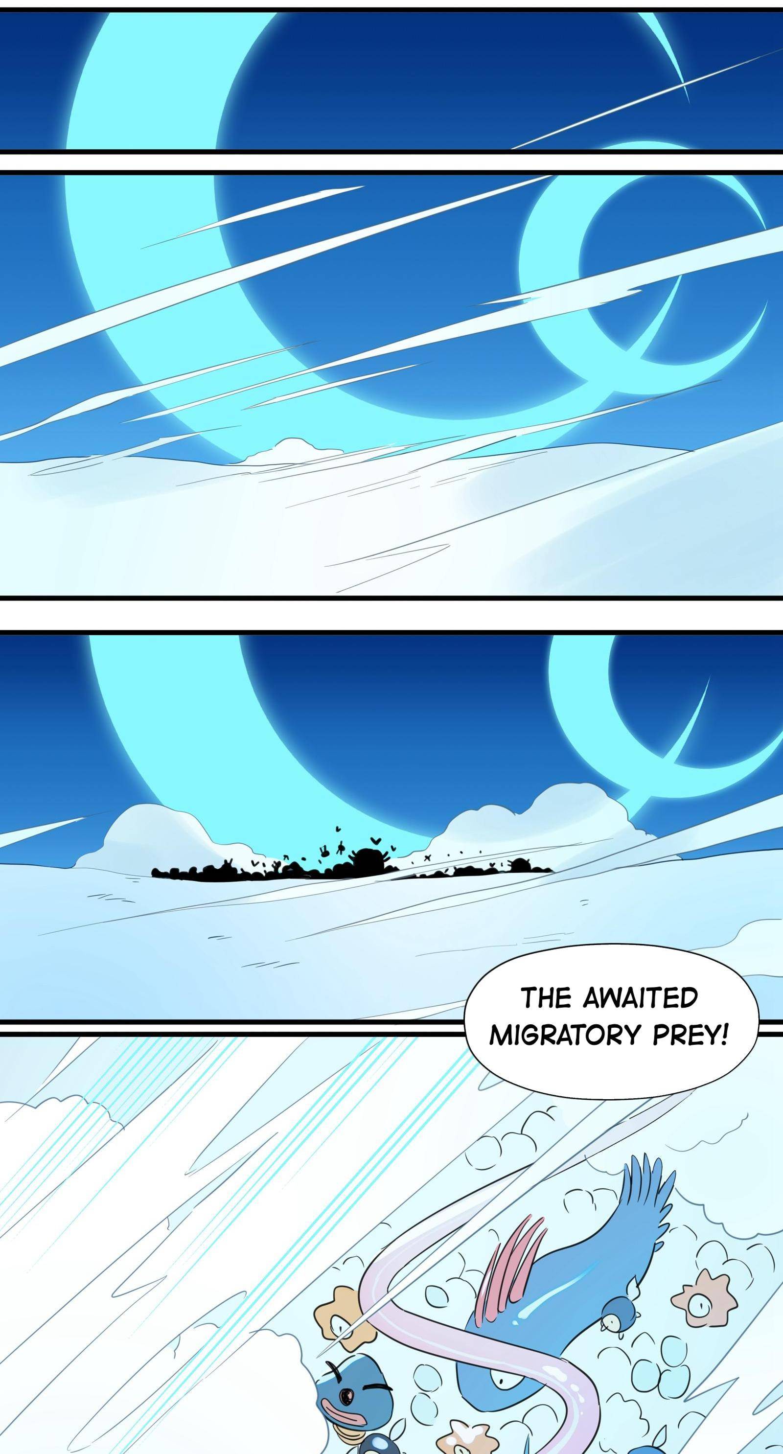 What Should I Do If I’ve Signed A Marriage Contract With The Elven Princess Chapter 29 - page 14