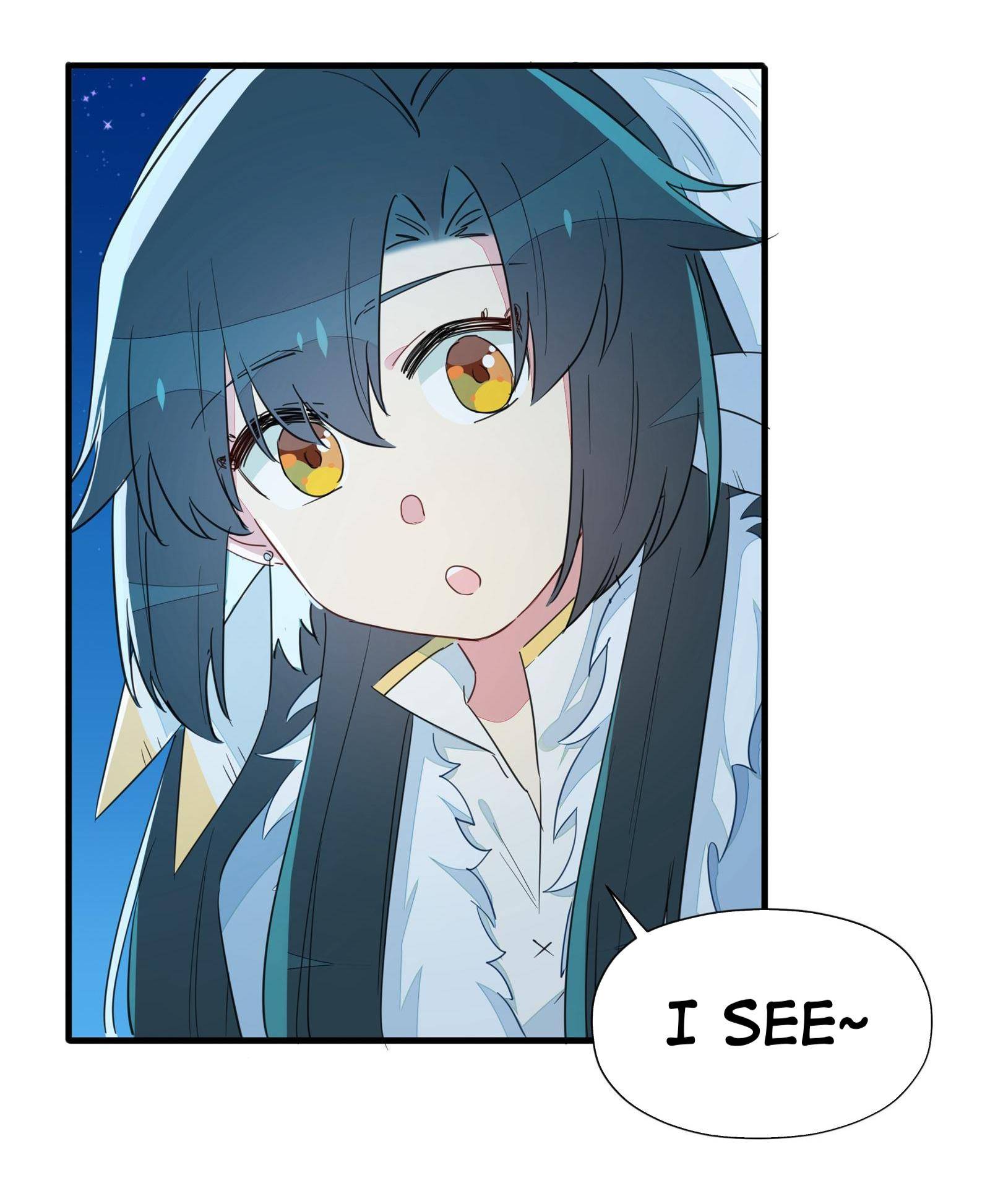 What Should I Do If I’ve Signed A Marriage Contract With The Elven Princess Chapter 29 - page 7