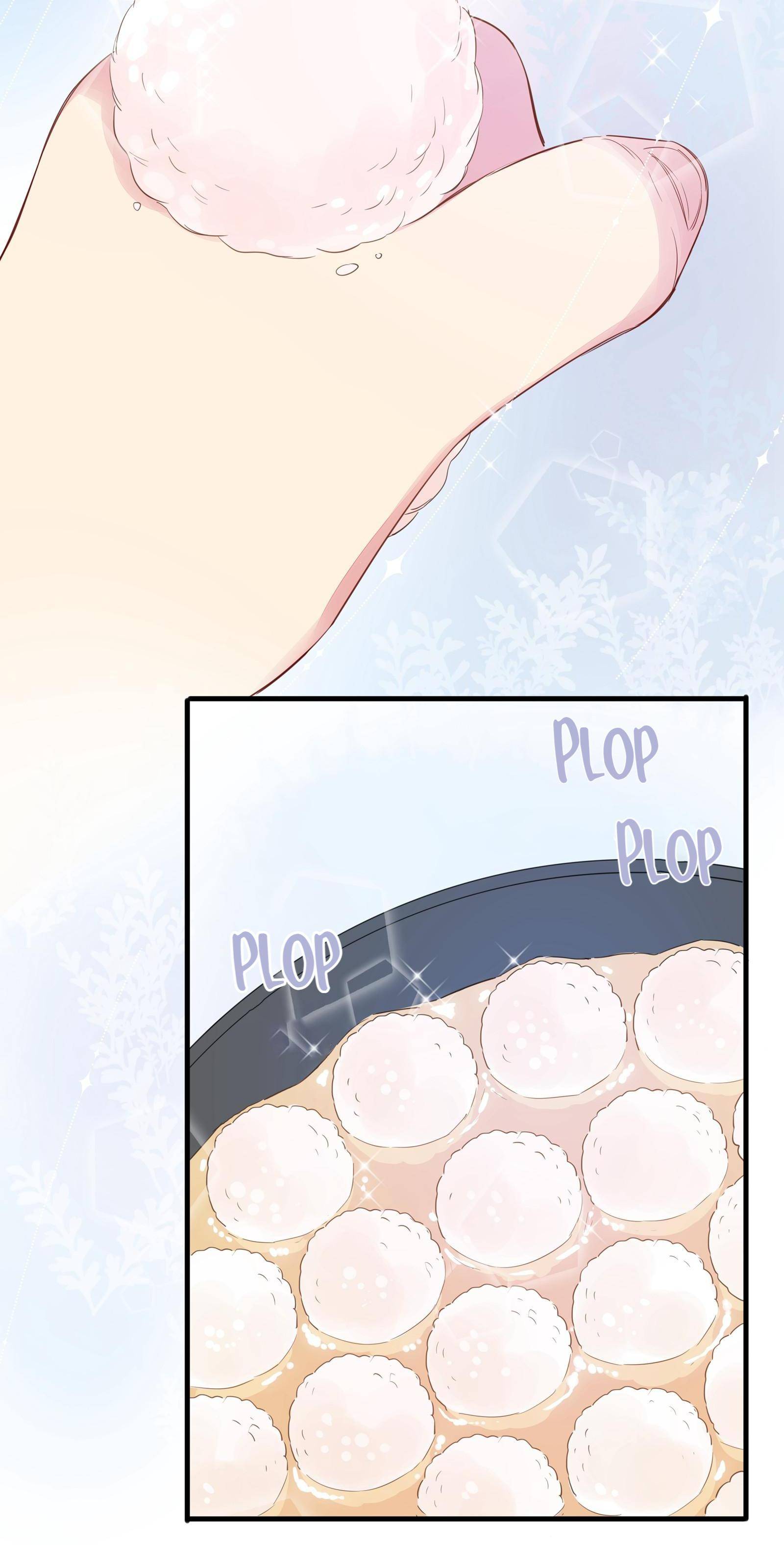What Should I Do If I’ve Signed A Marriage Contract With The Elven Princess Chapter 27 - page 9