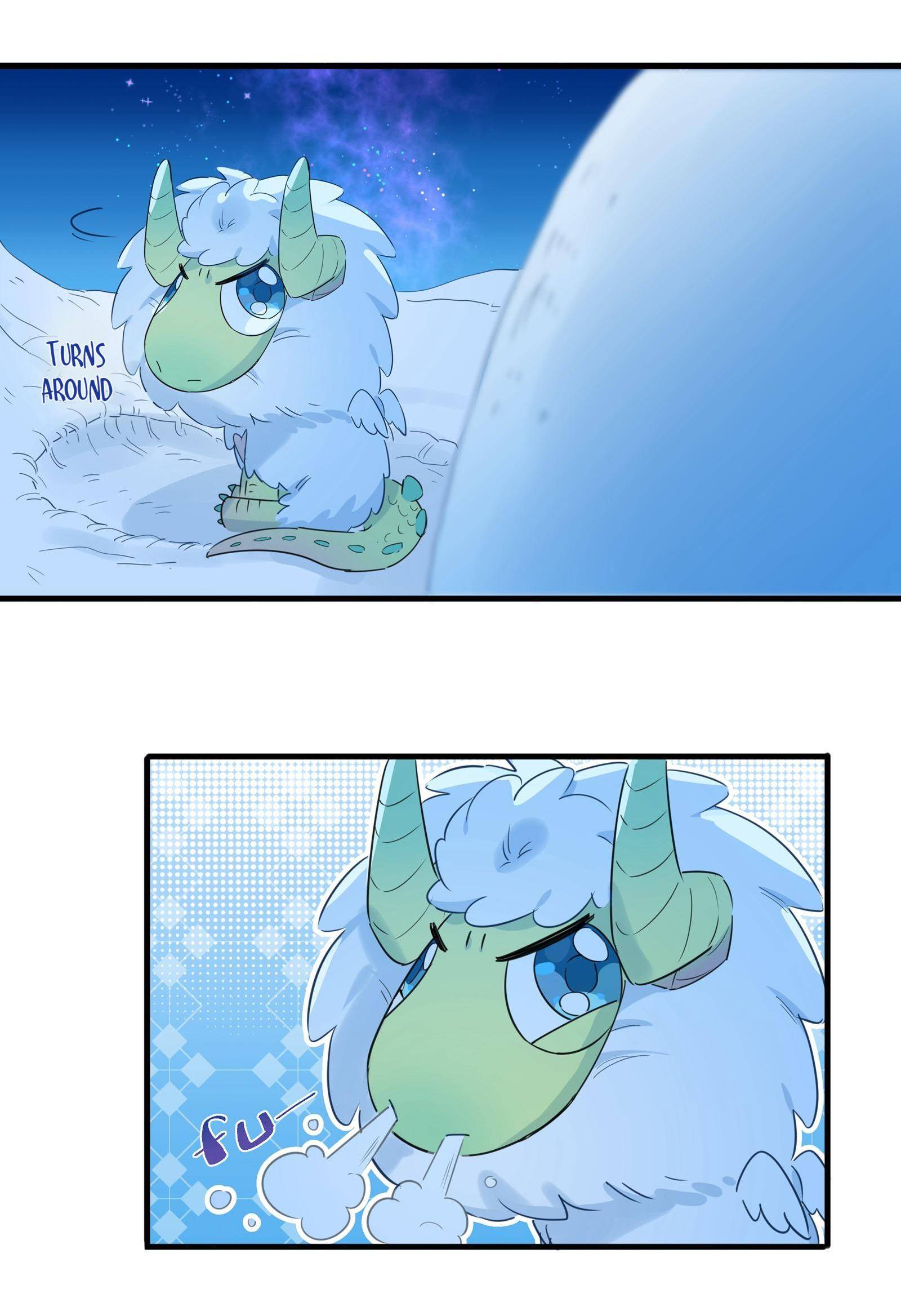 What Should I Do If I’ve Signed A Marriage Contract With The Elven Princess Chapter 23 - page 25